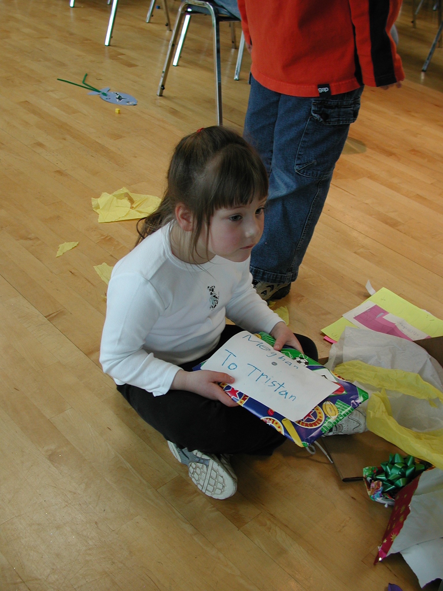 DSCN3226.JPG, 595127 bytes, 9/02/02