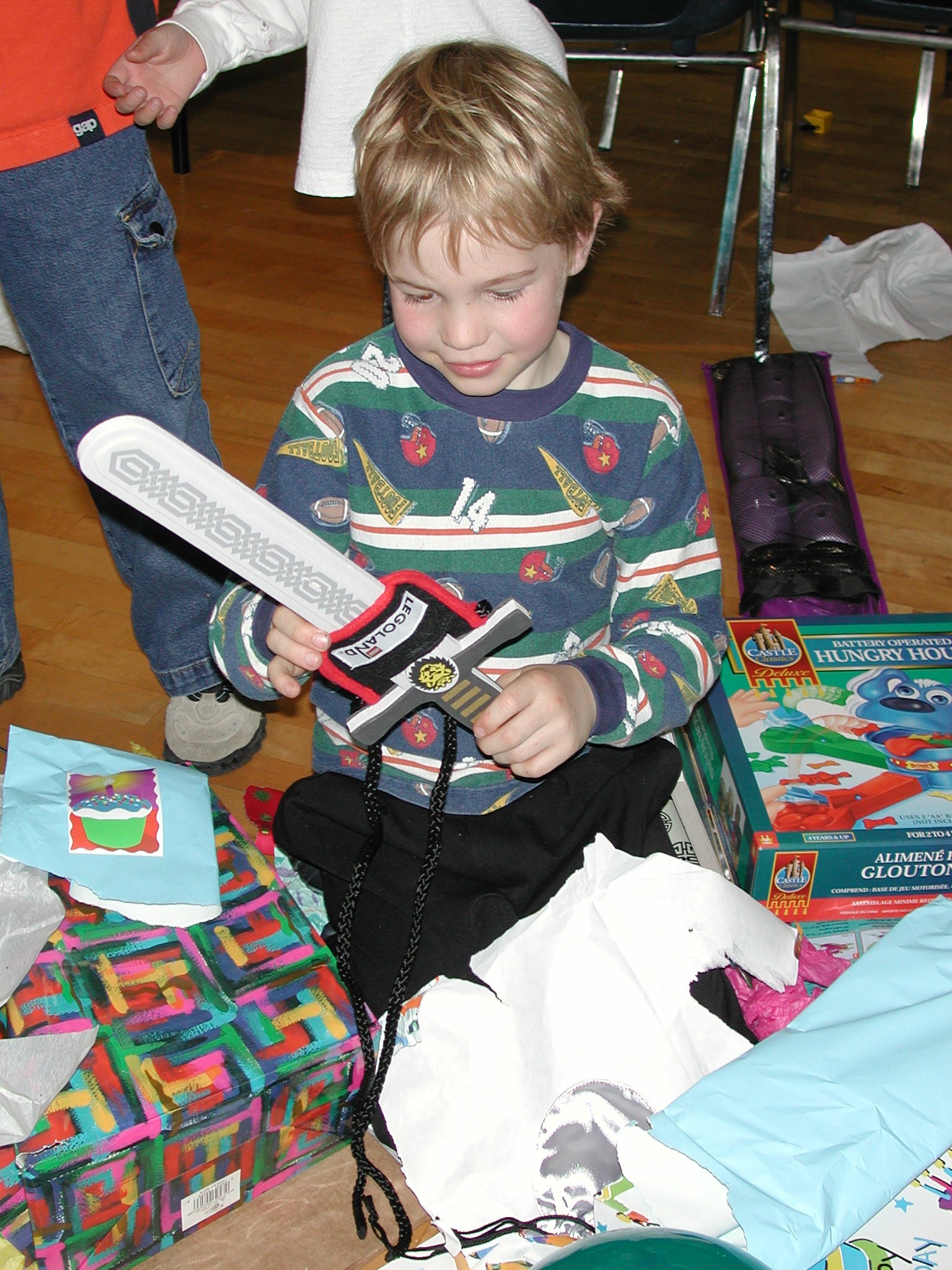 DSCN3230.JPG, 734422 bytes, 9/02/02