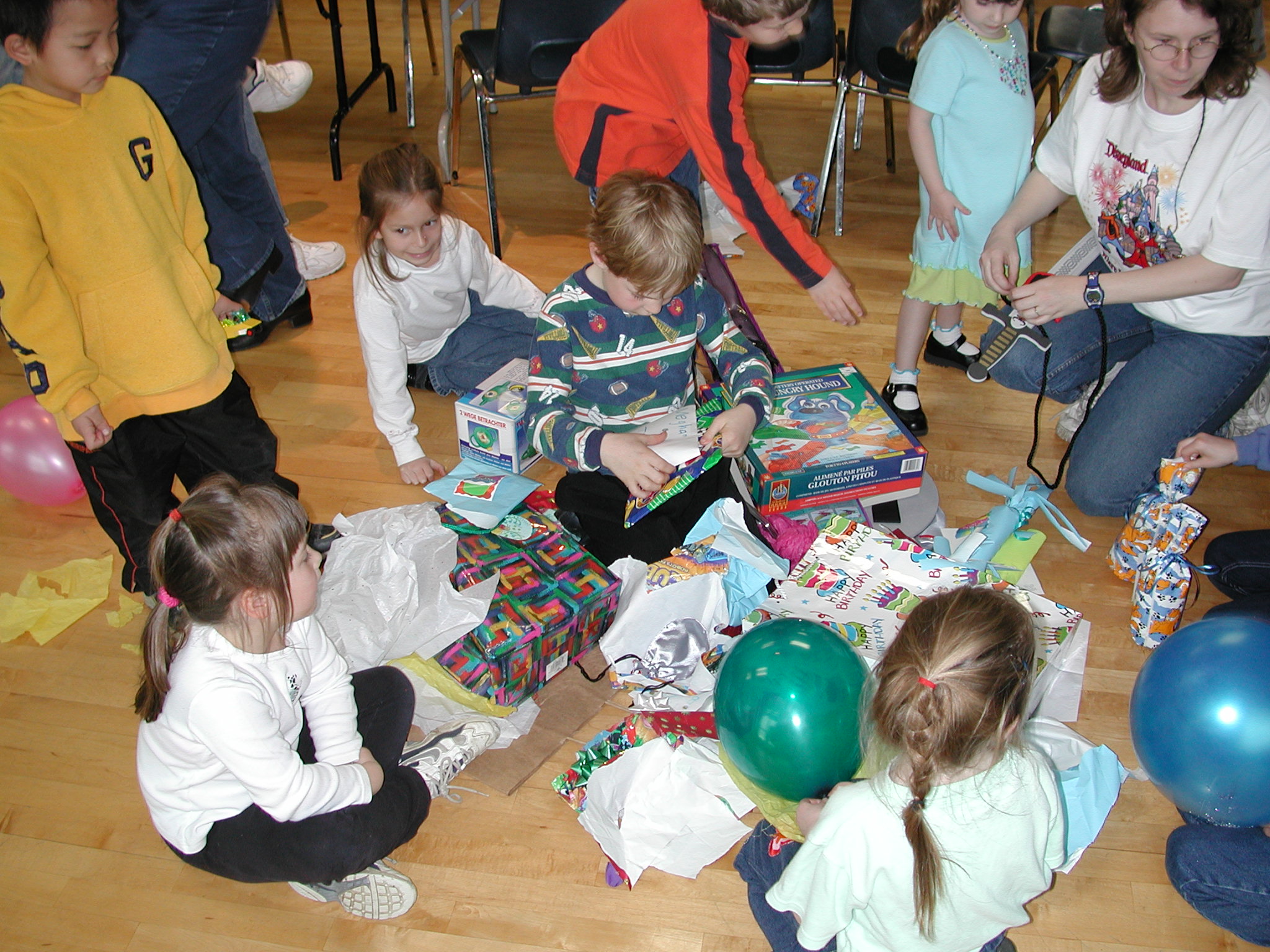 DSCN3231.JPG, 688034 bytes, 4/06/02