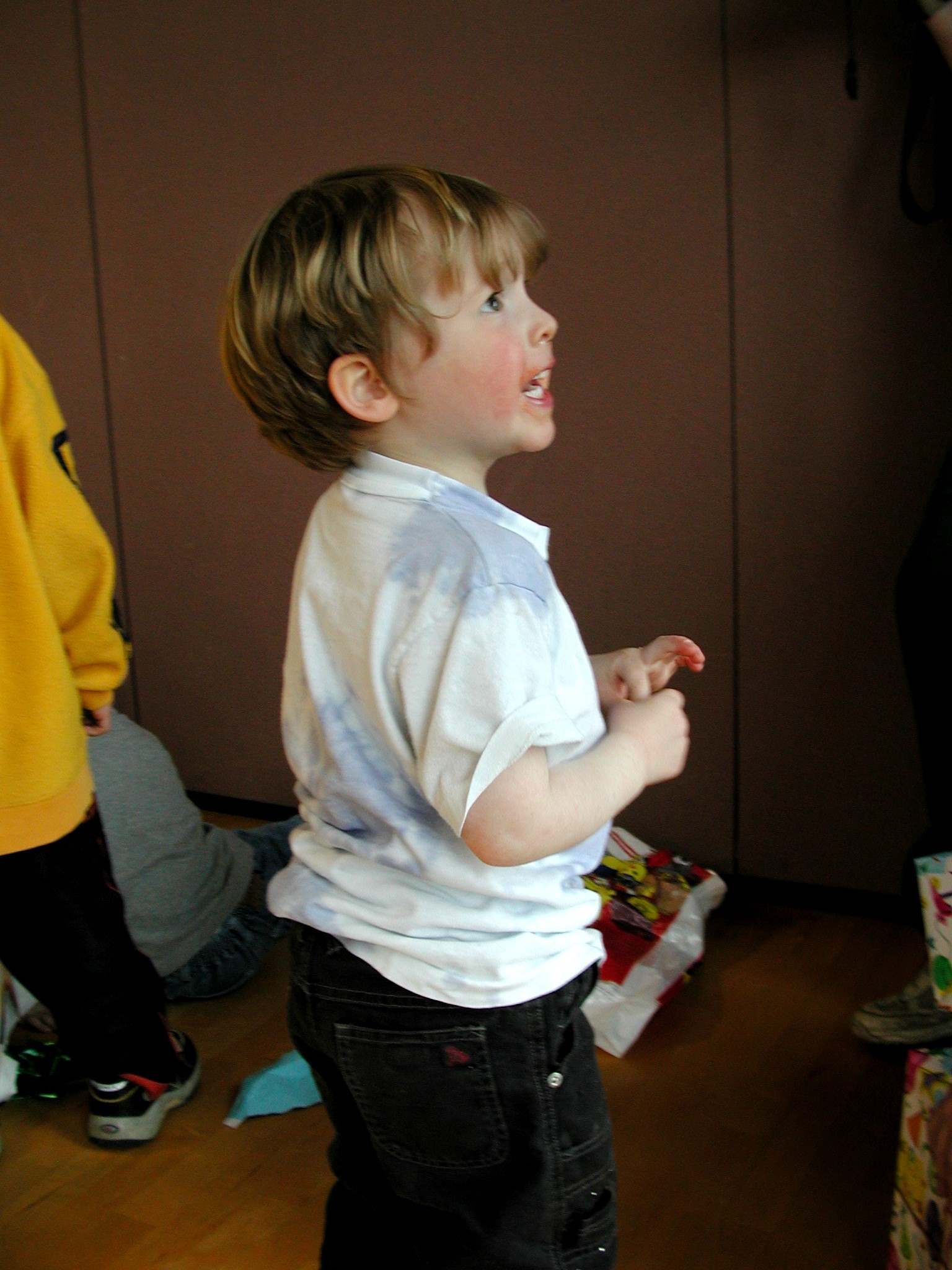 DSCN3235.JPG, 583205 bytes, 9/02/02