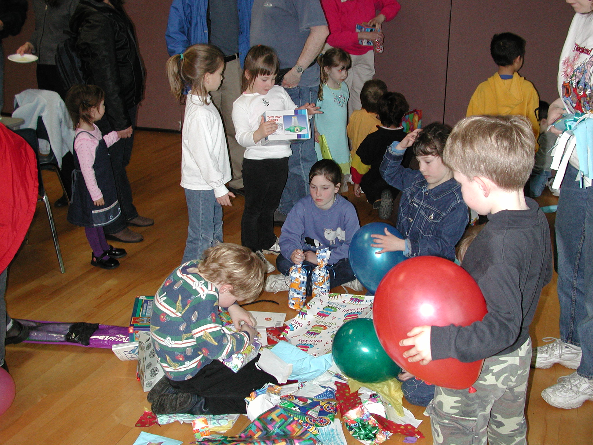 DSCN3237.JPG, 719685 bytes, 4/06/02