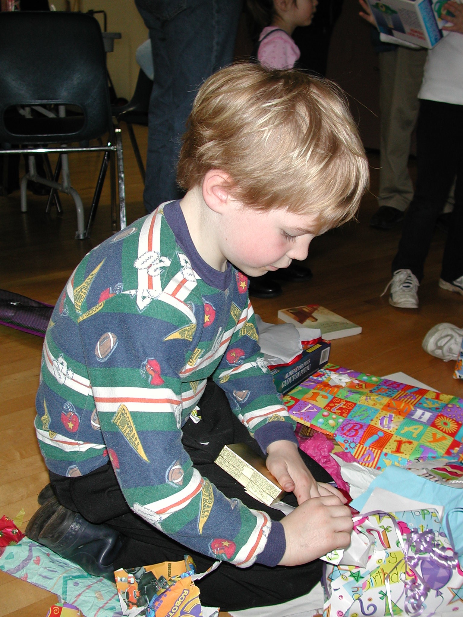 DSCN3238.JPG, 712762 bytes, 9/02/02