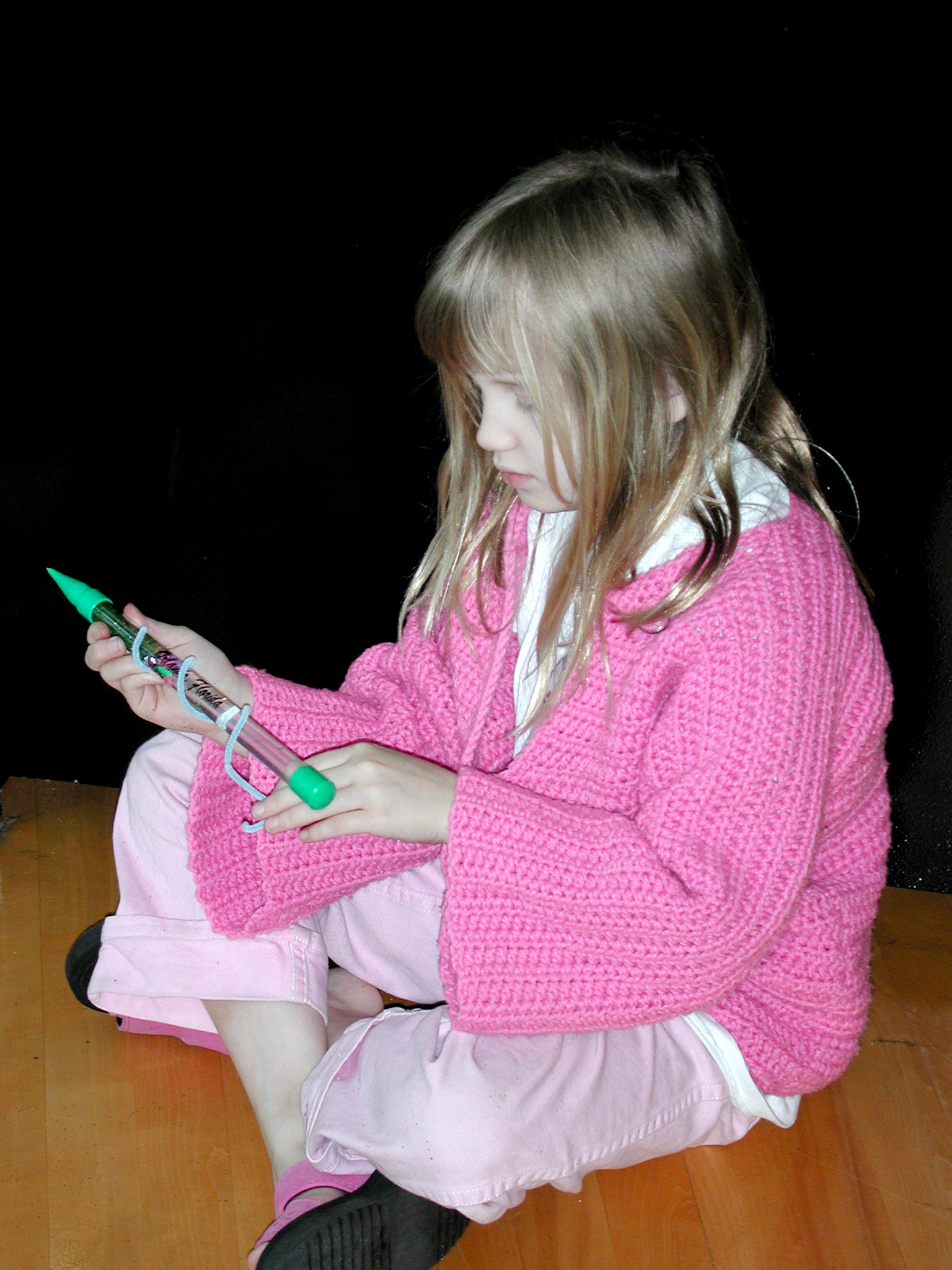 DSCN3240.JPG, 543885 bytes, 9/02/02