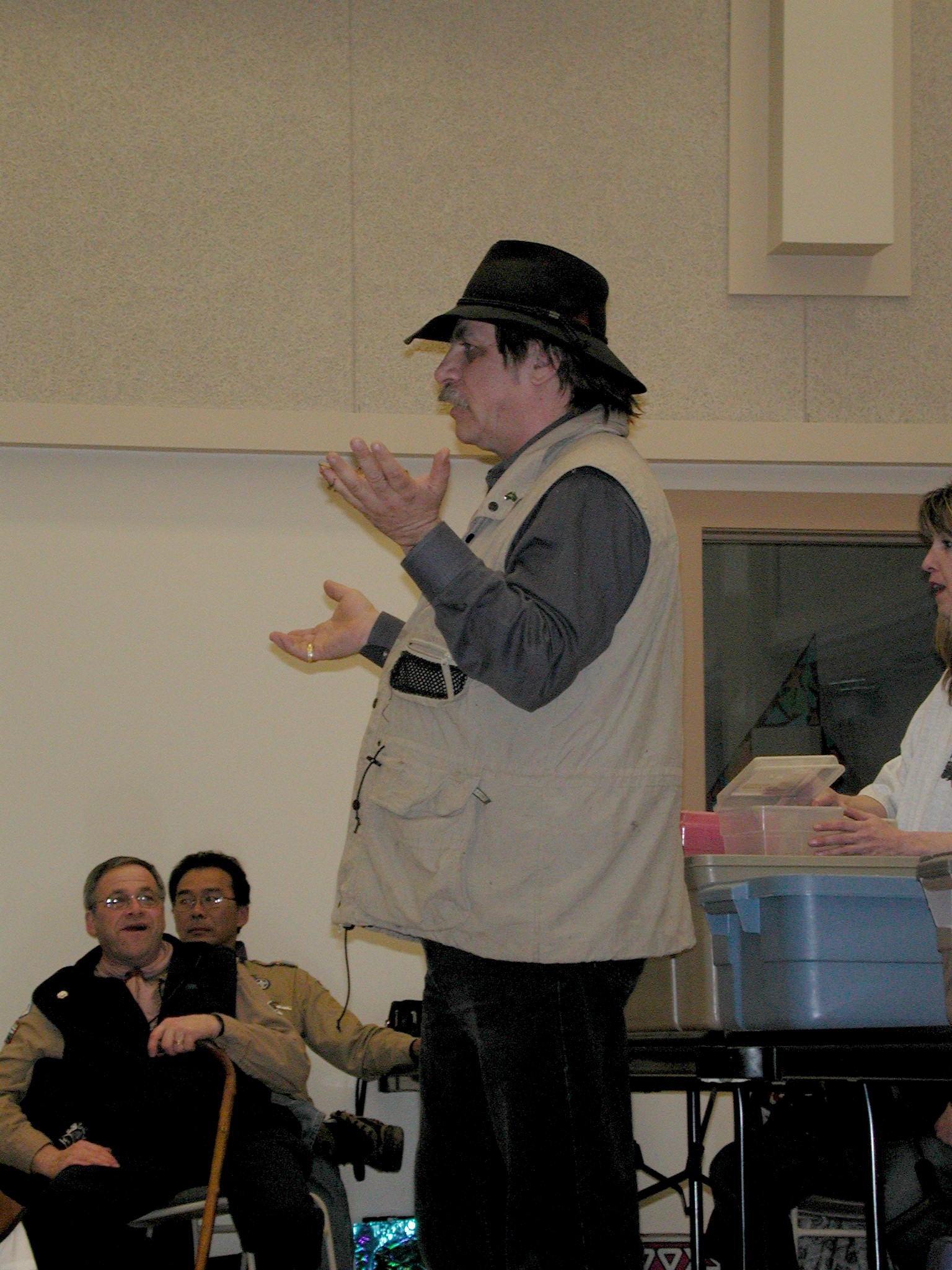 DSCN2963.JPG, 706943 bytes, 3/30/02