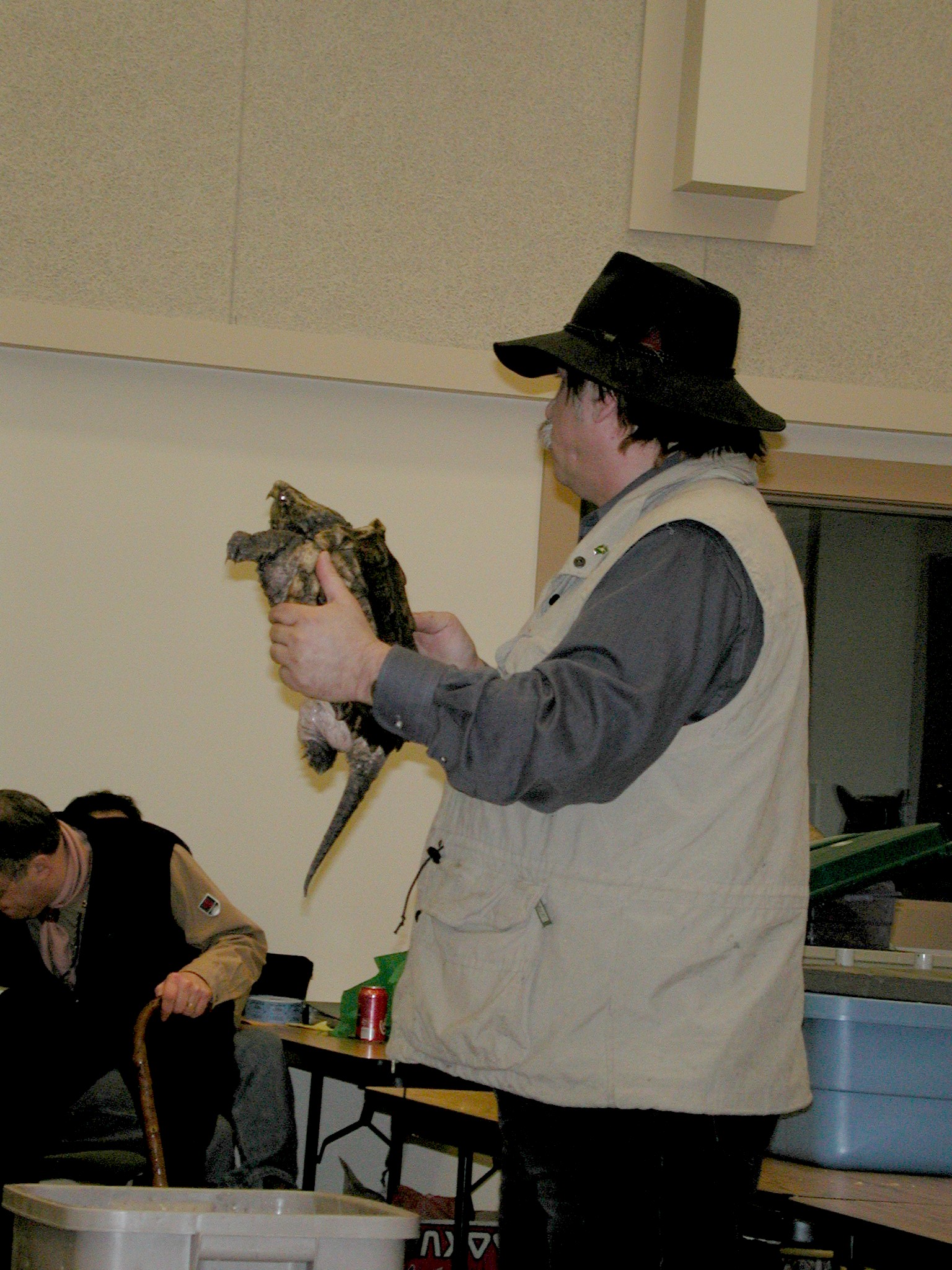 DSCN2964.JPG, 701176 bytes, 3/30/02