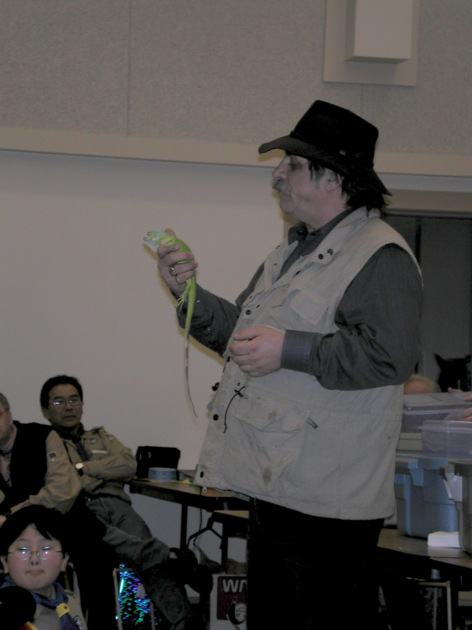 DSCN2967.JPG, 591559 bytes, 3/30/02