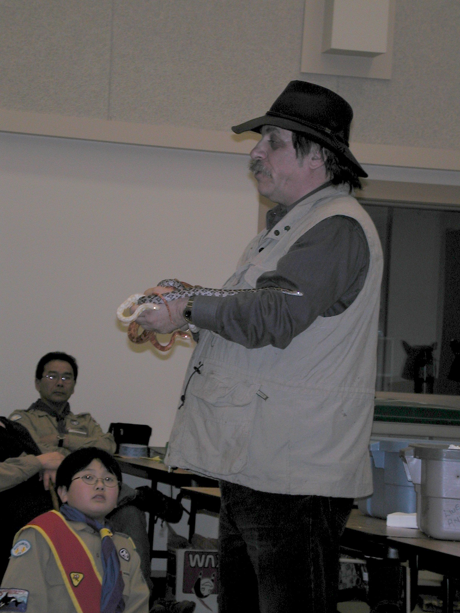 DSCN2971.JPG, 614444 bytes, 3/30/02