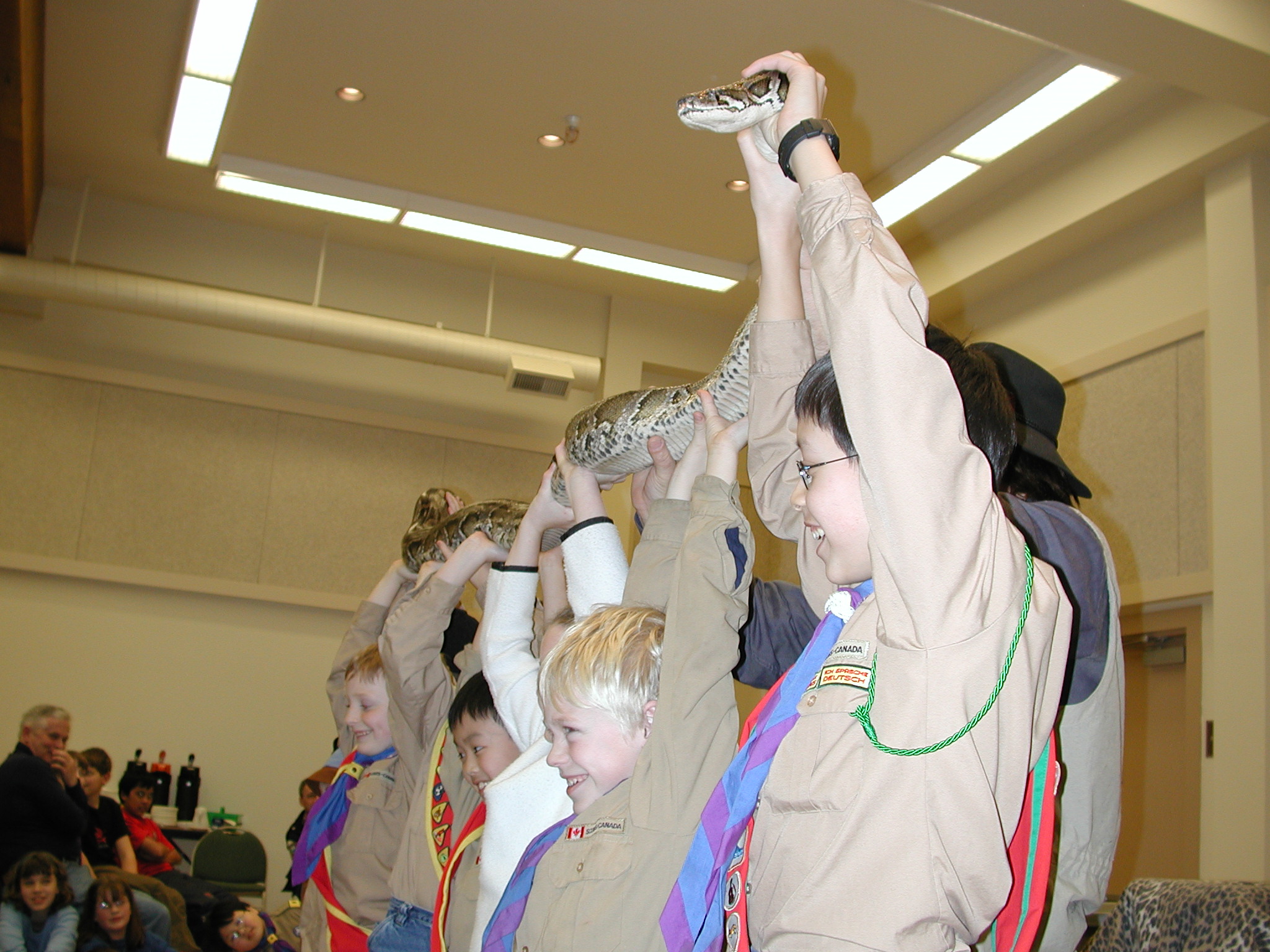 DSCN2977.JPG, 718734 bytes, 2/22/02