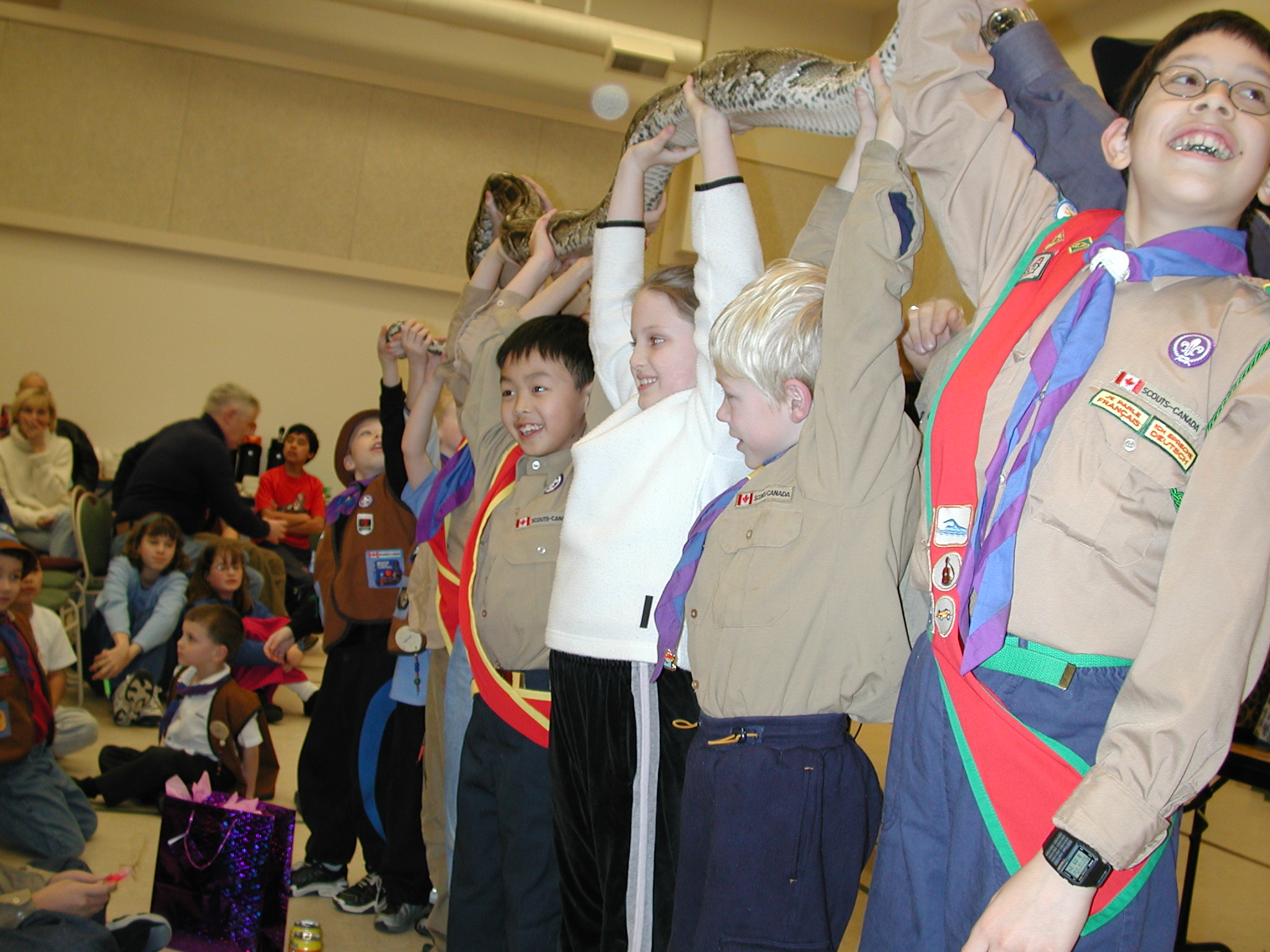 DSCN2978.JPG, 666625 bytes, 2/22/02