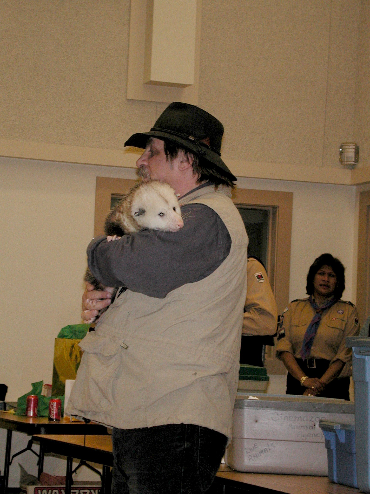 DSCN2980.JPG, 737076 bytes, 3/30/02