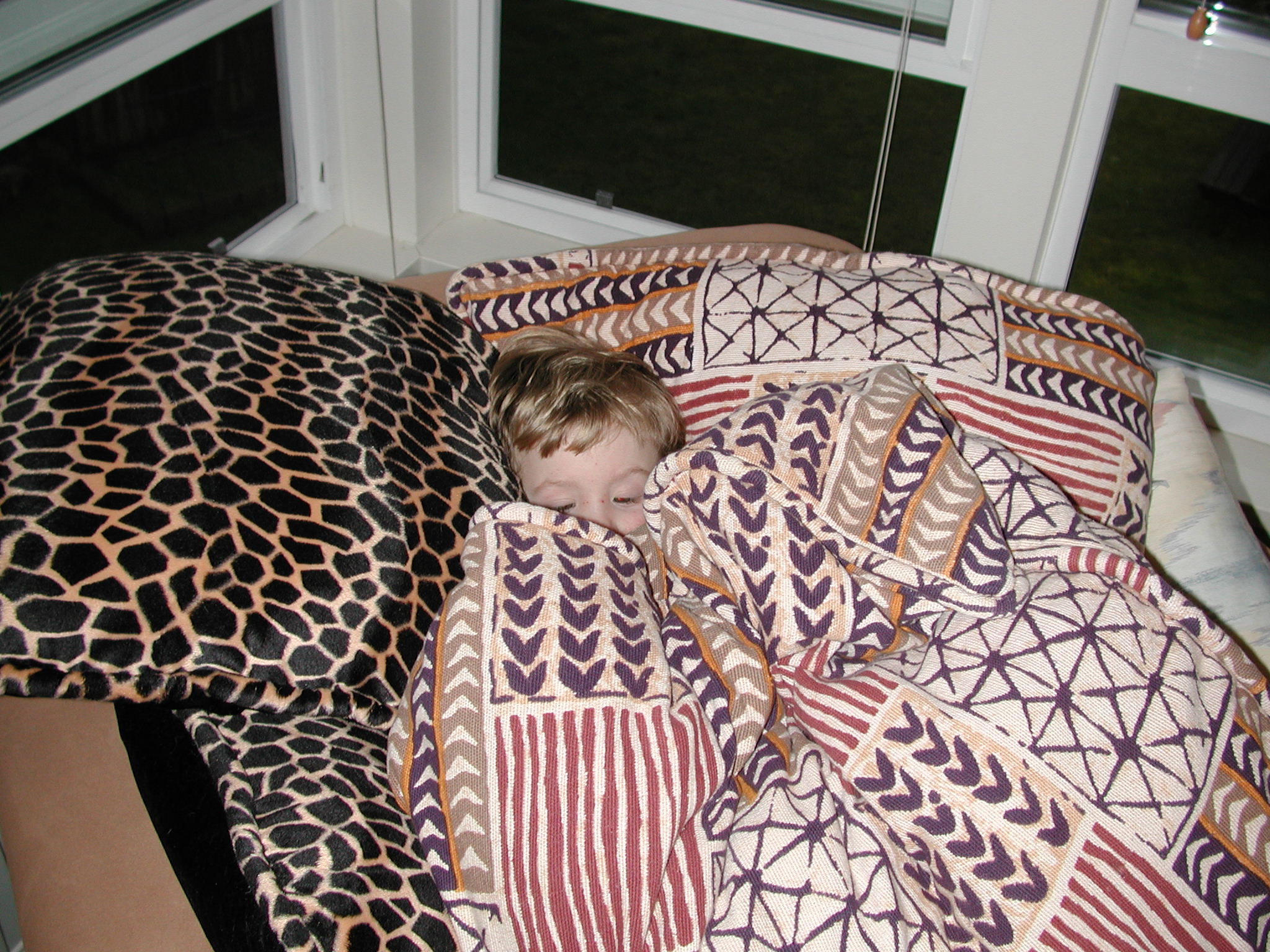 DSCN2932.JPG, 678175 bytes, 1/01/02