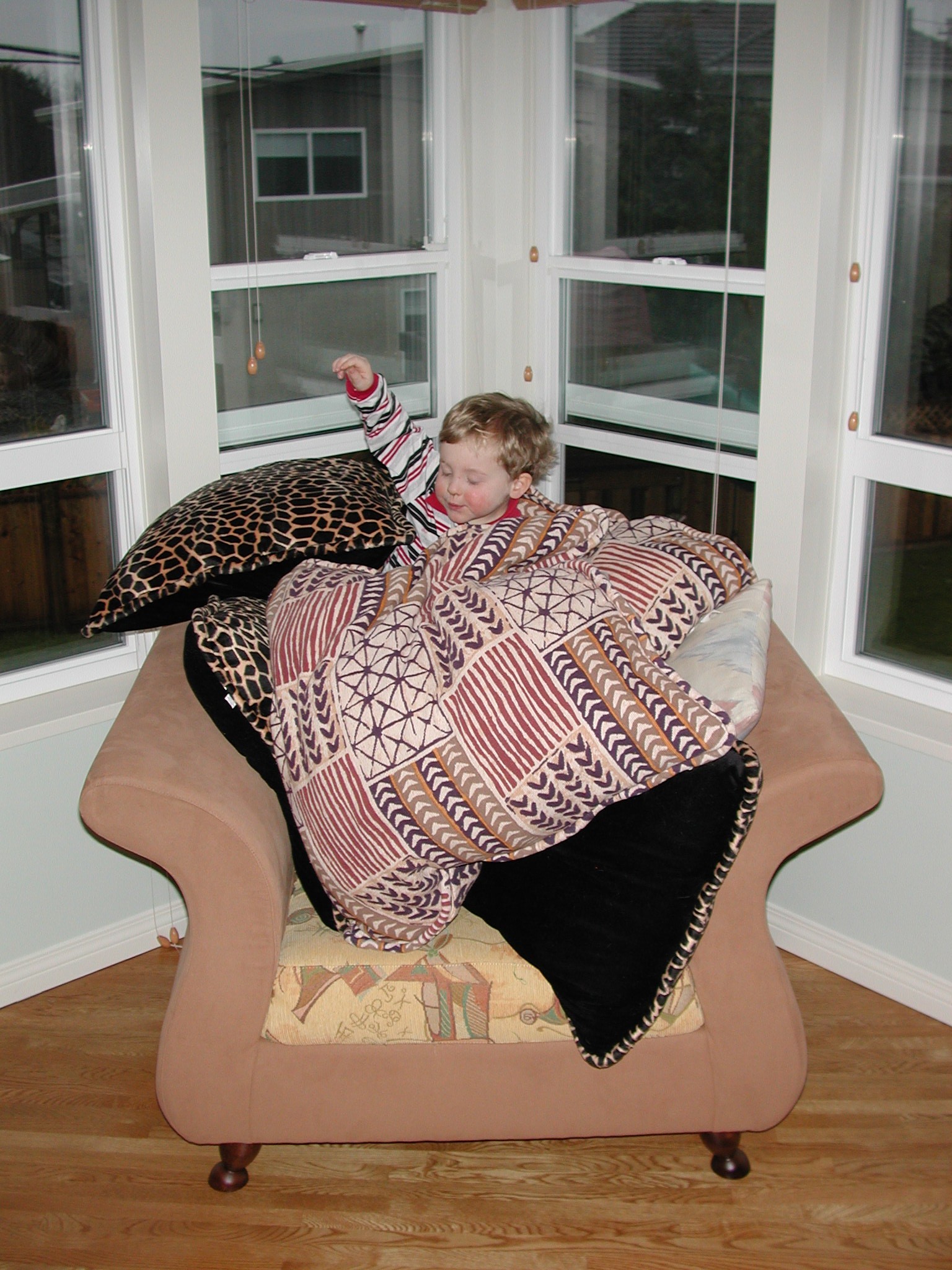 DSCN2933.JPG, 649374 bytes, 3/30/02