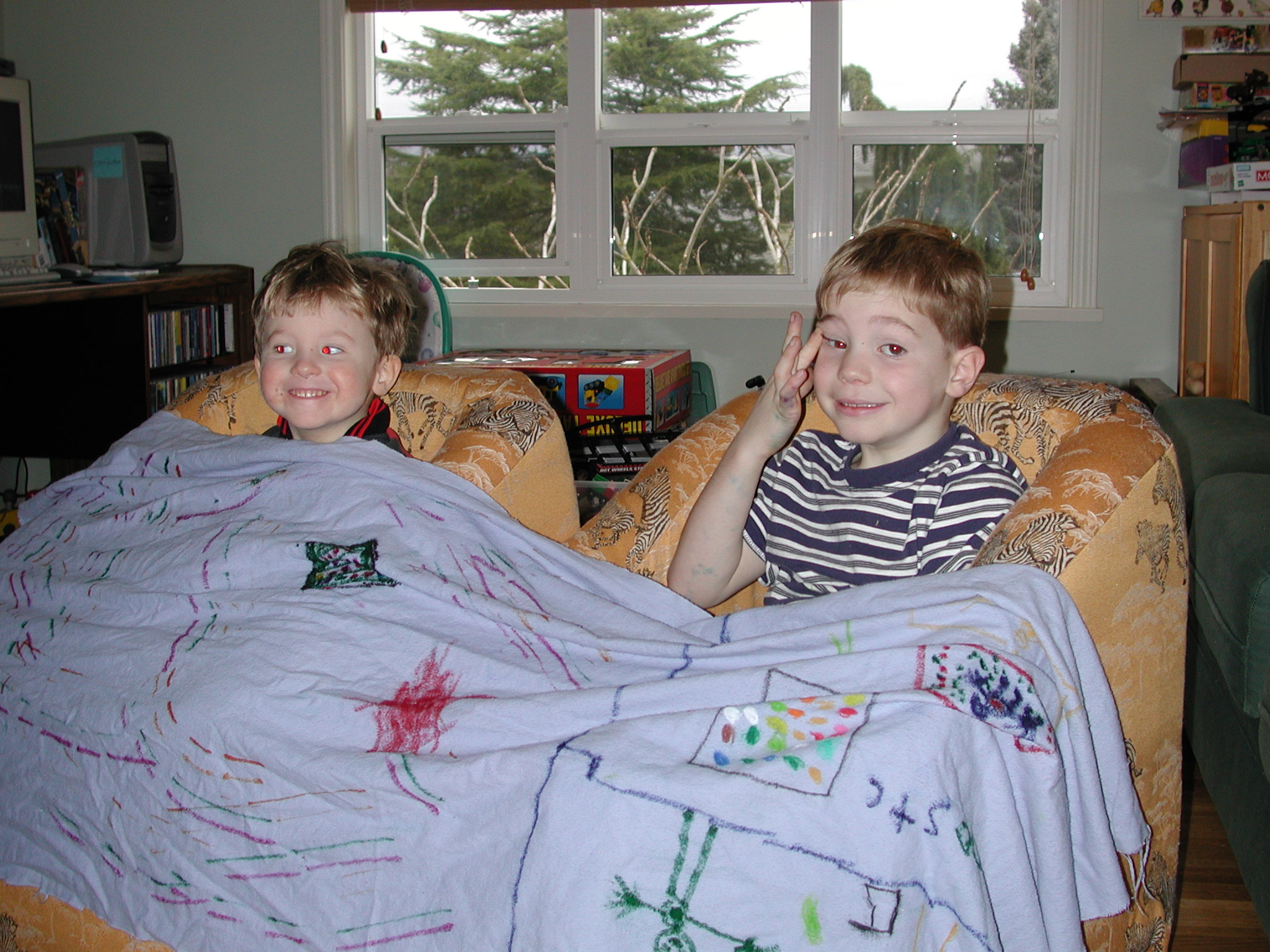 DSCN2938.JPG, 689465 bytes, 1/05/02