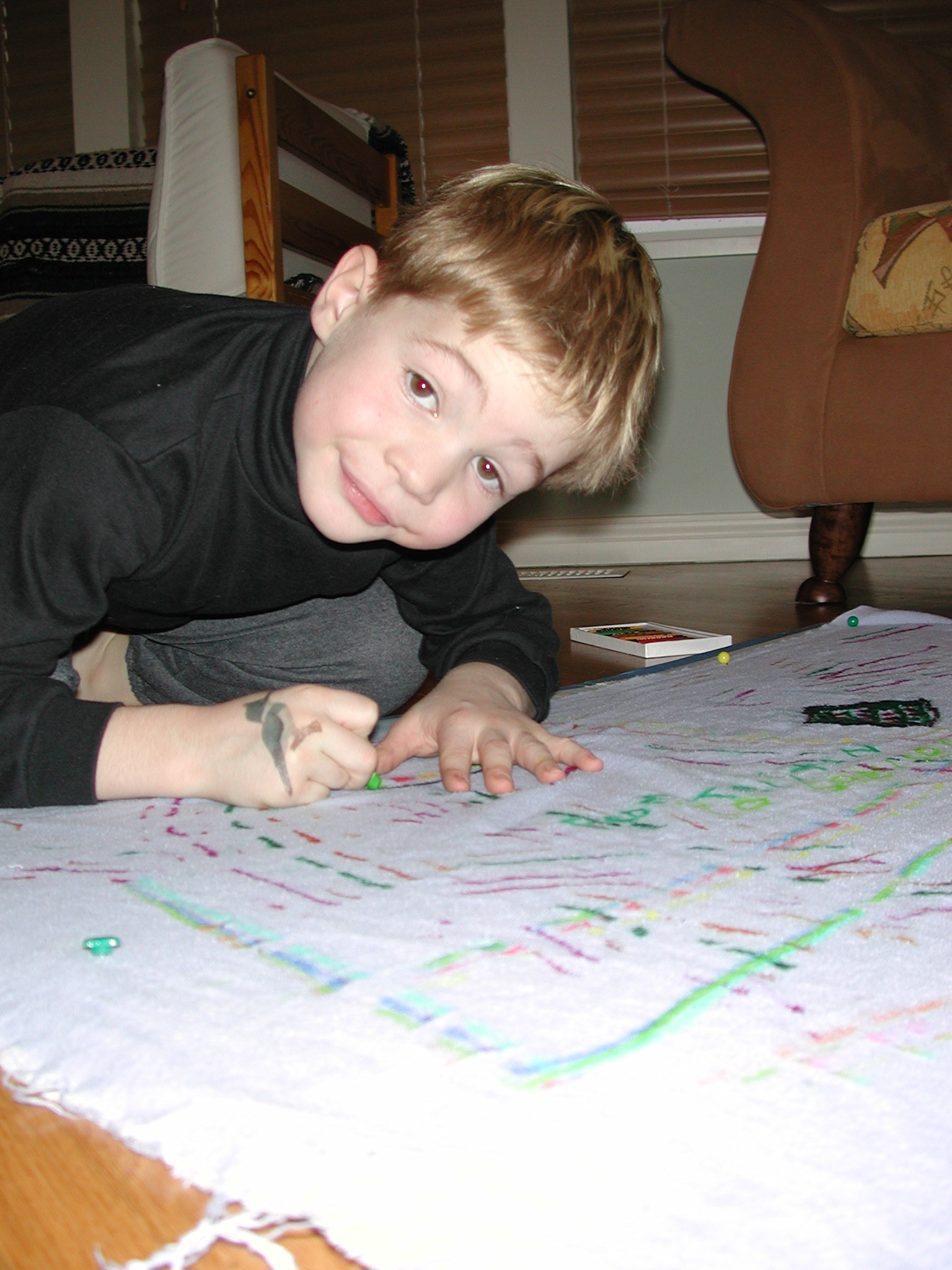 DSCN2941.JPG, 530925 bytes, 3/30/02