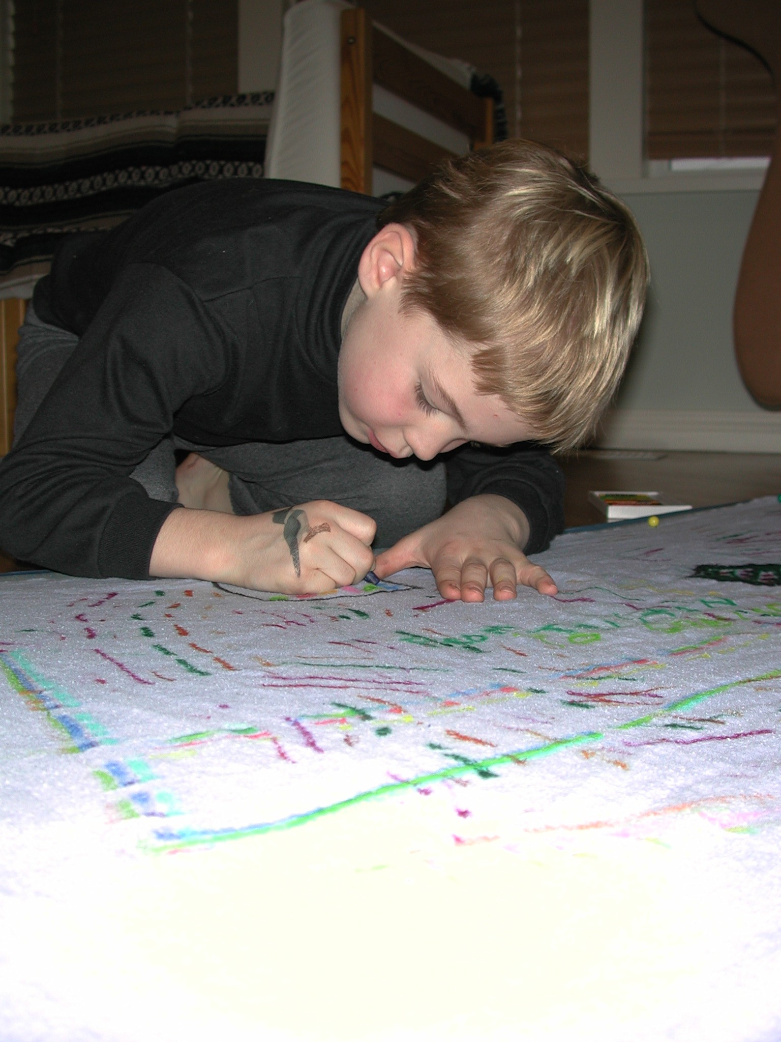 DSCN2942.JPG, 495863 bytes, 3/02/02