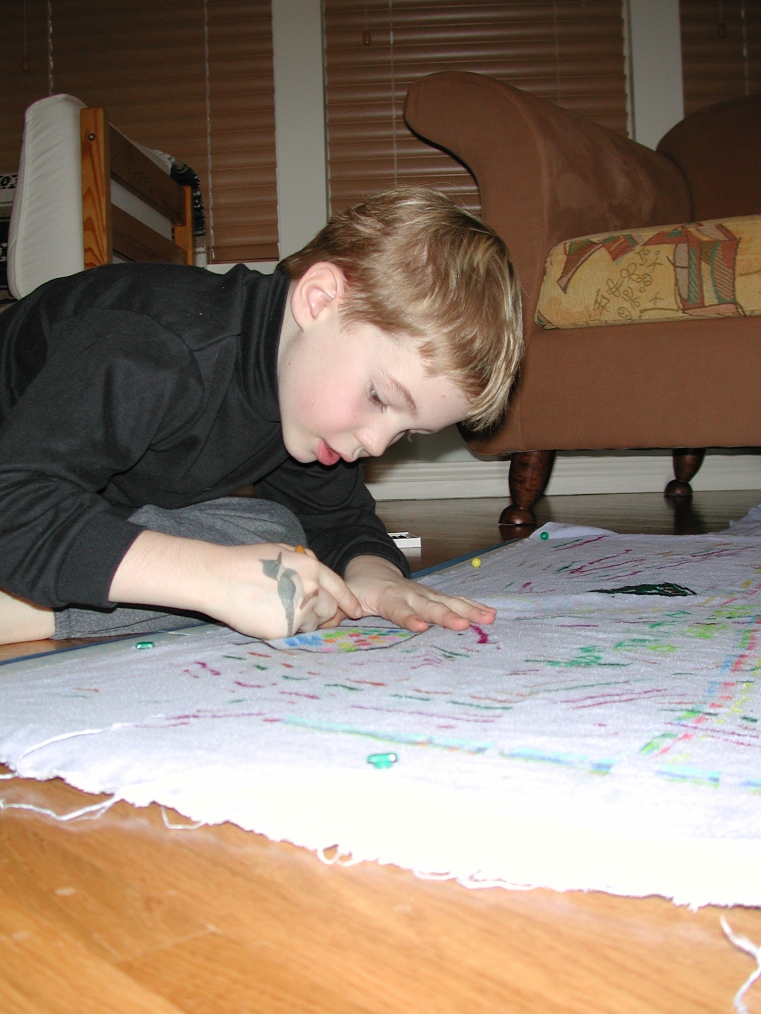 DSCN2943.JPG, 567048 bytes, 3/30/02