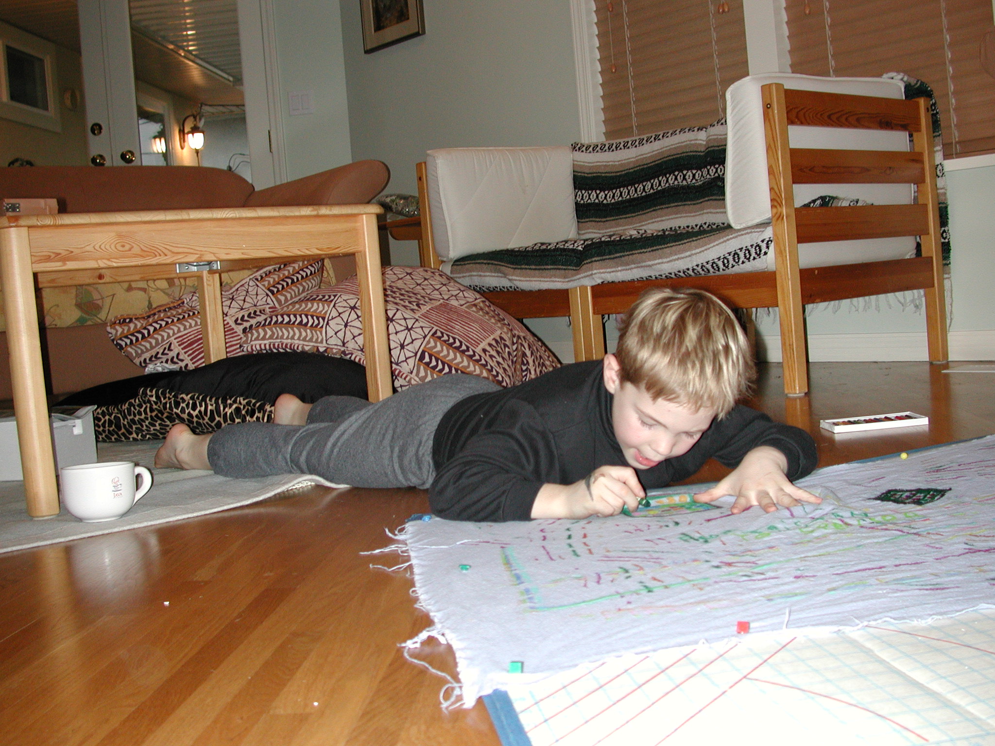 DSCN2946.JPG, 704844 bytes, 1/06/02