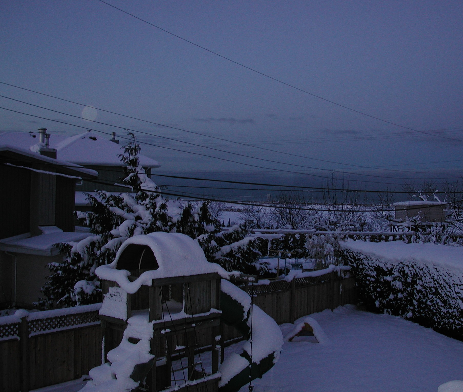 DSCN2956.JPG, 526052 bytes, 3/30/02