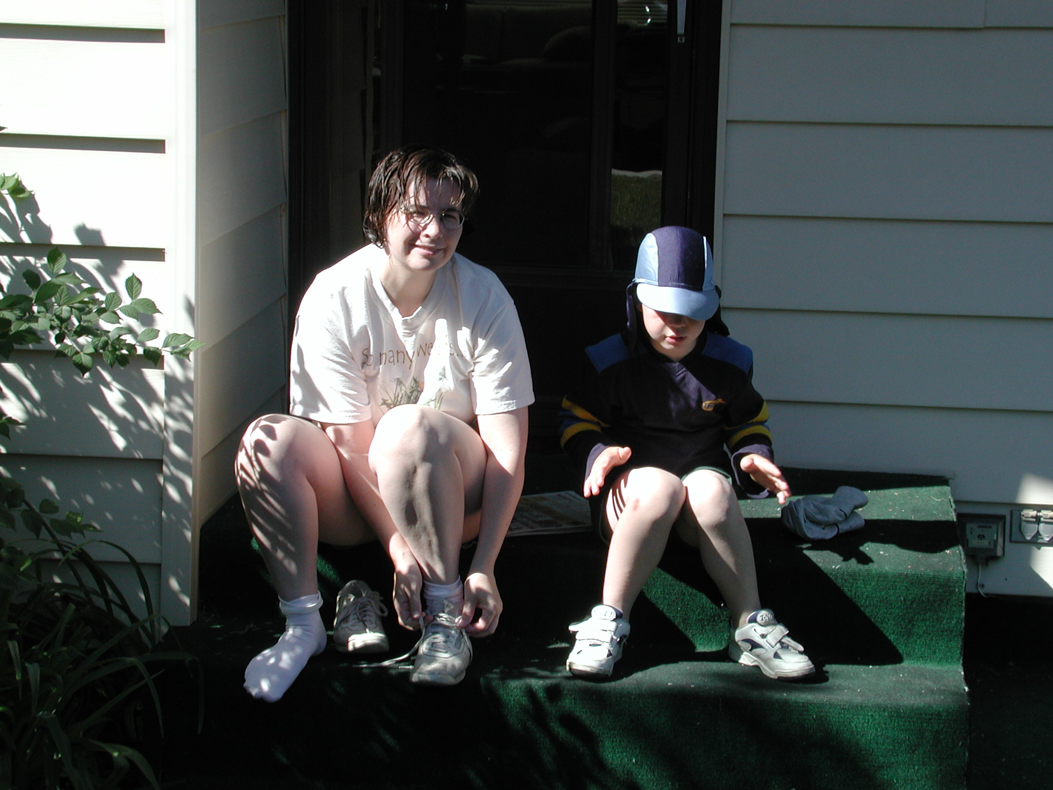 DSCN3709.JPG, 619315 bytes, 7/07/02