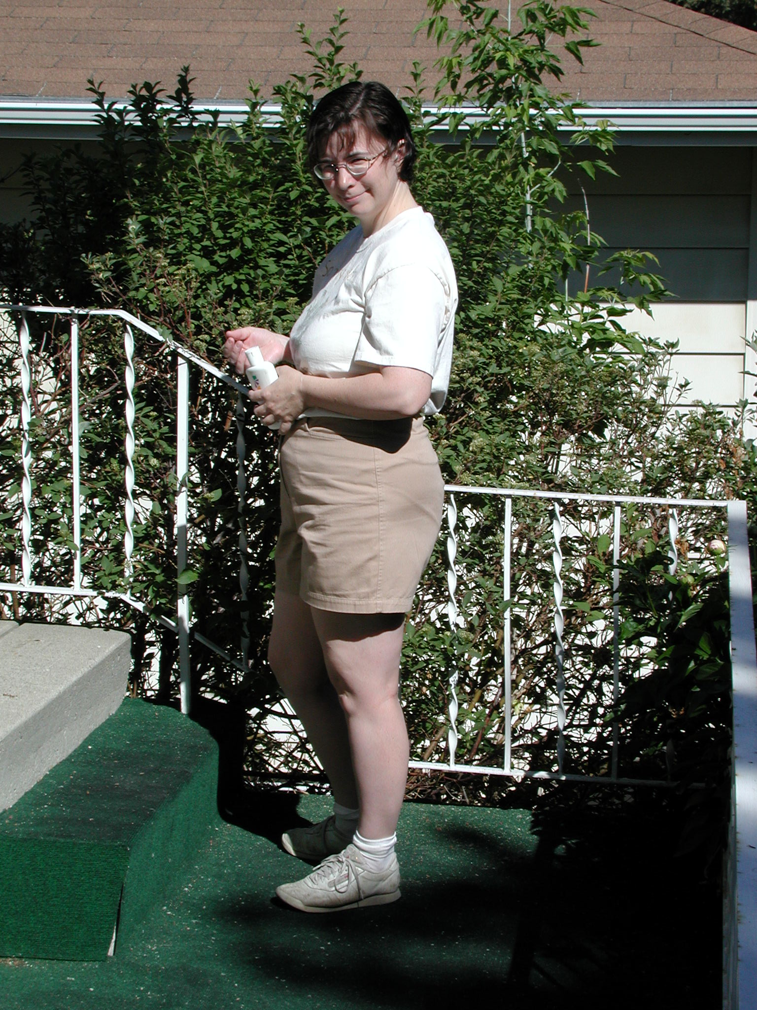 DSCN3710.JPG, 684113 bytes, 7/07/02