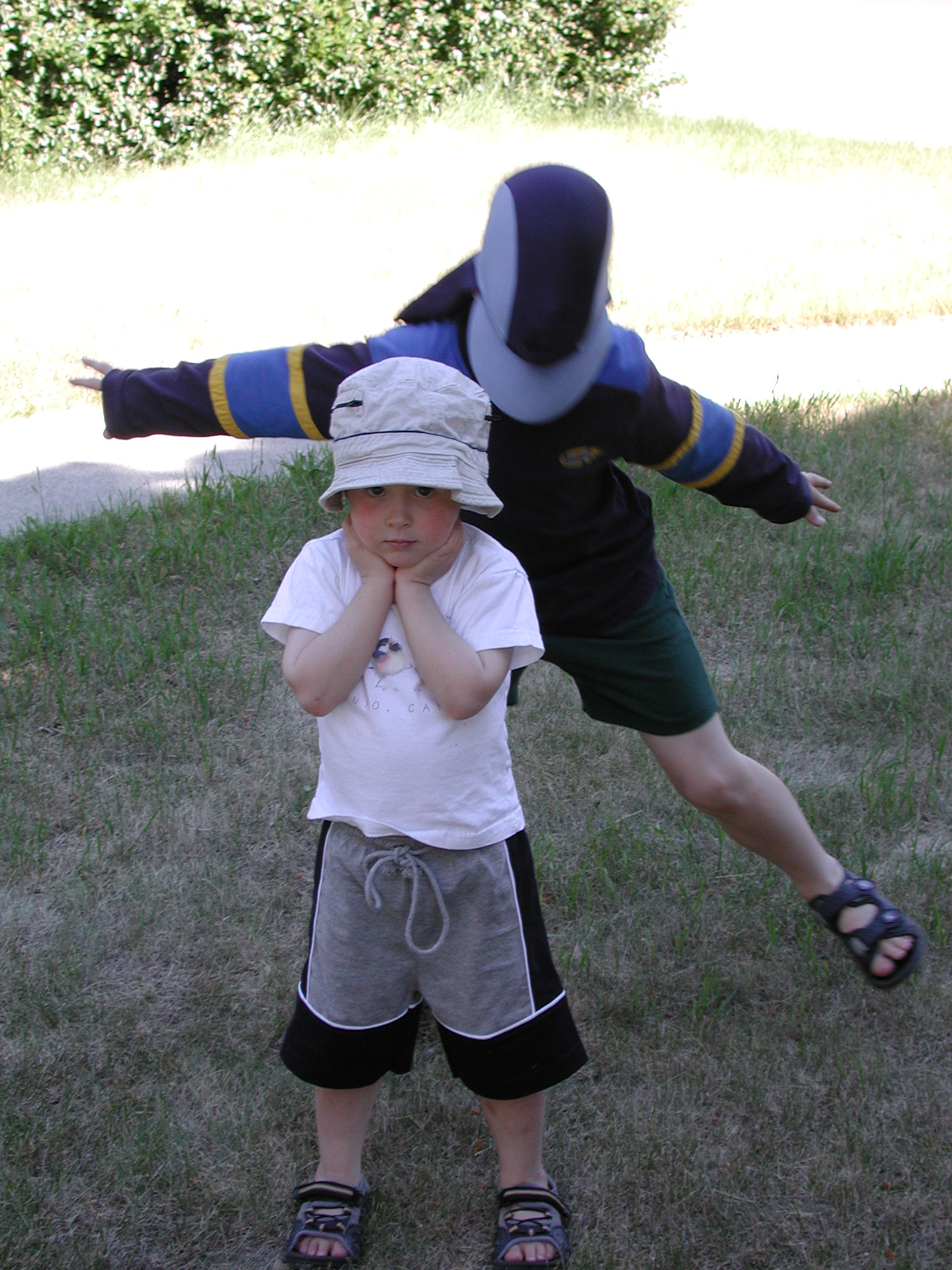 DSCN3711.JPG, 644690 bytes, 7/07/02