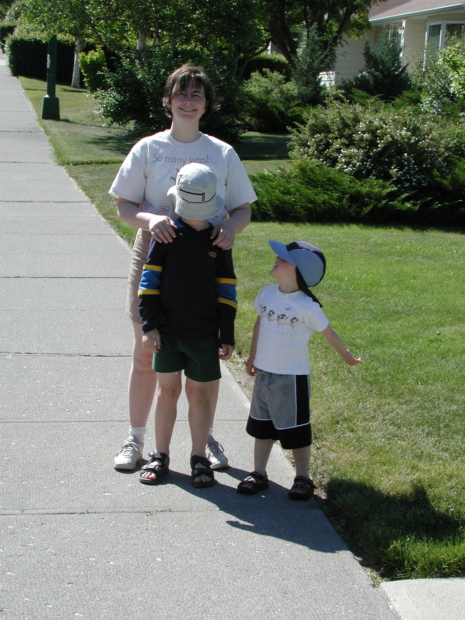 DSCN3712.JPG, 677906 bytes, 7/07/02