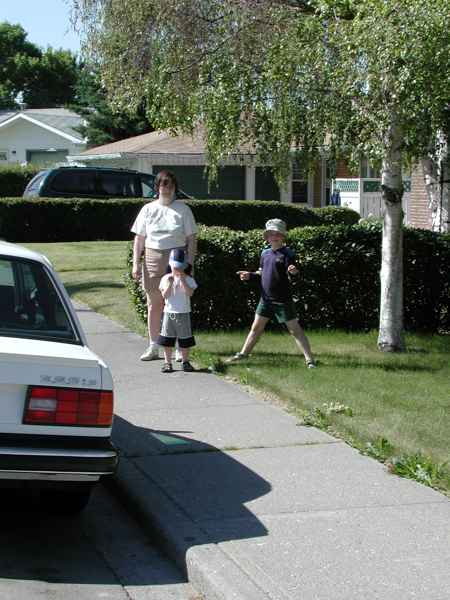 DSCN3714.JPG, 703351 bytes, 7/07/02