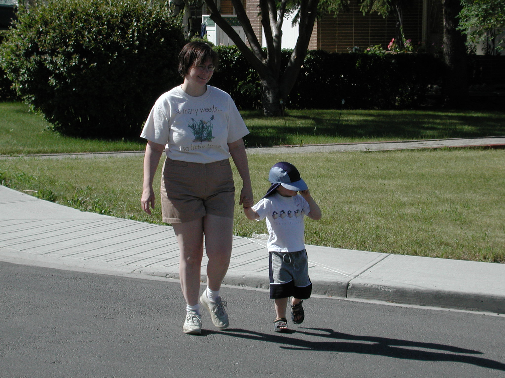 DSCN3716.JPG, 640797 bytes, 7/07/02