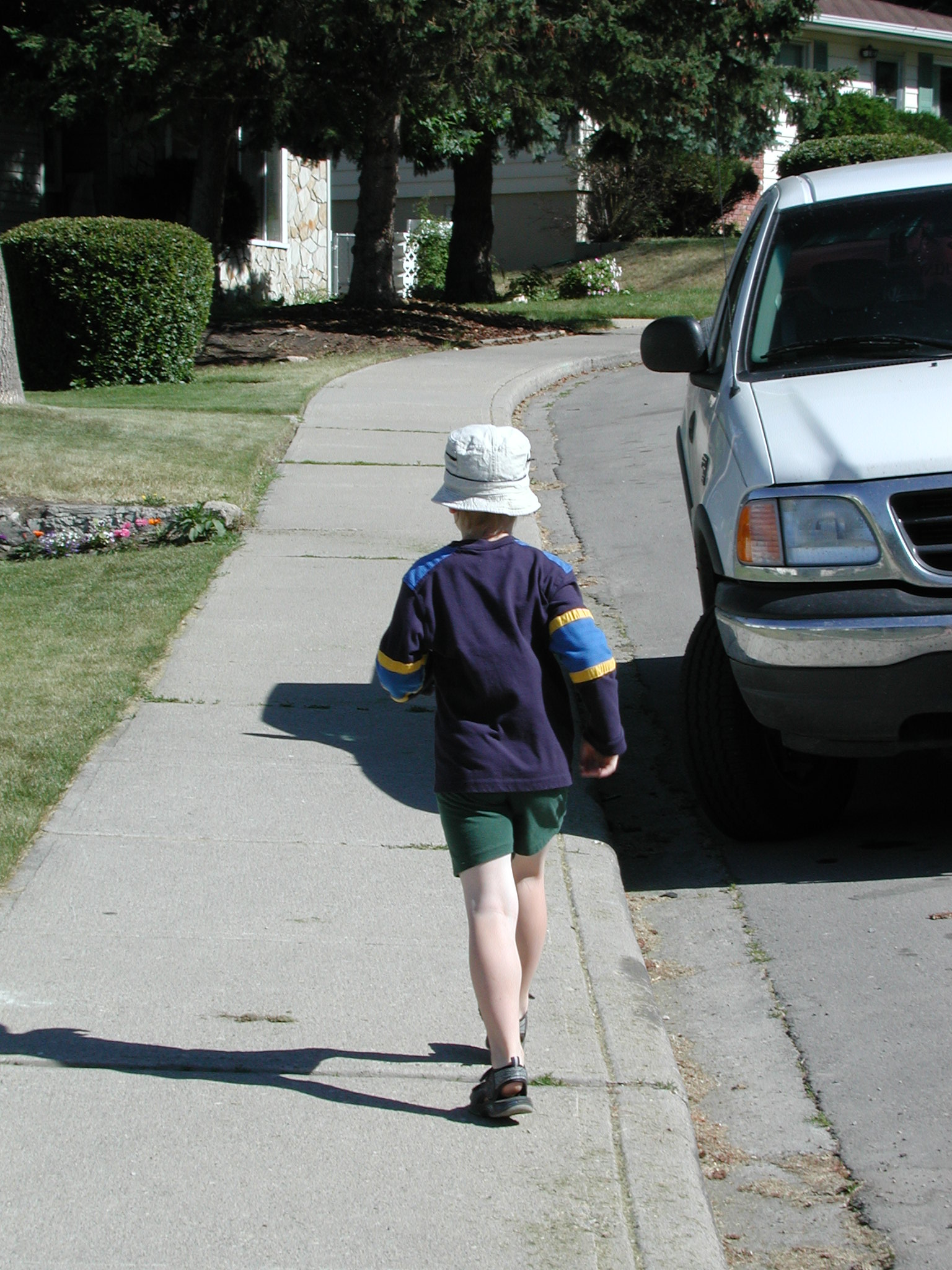 DSCN3717.JPG, 651798 bytes, 7/07/02