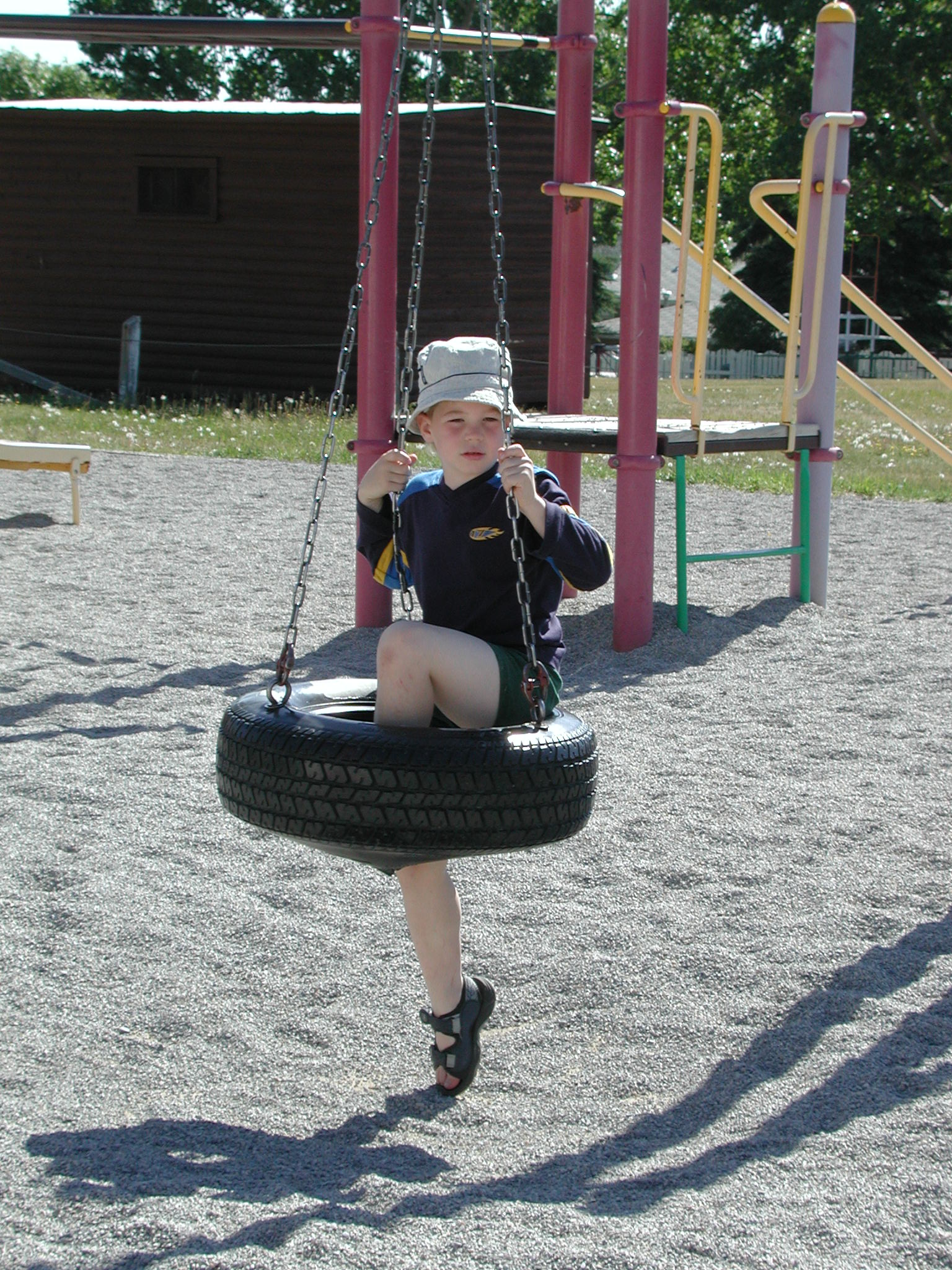 DSCN3719.JPG, 695475 bytes, 7/07/02