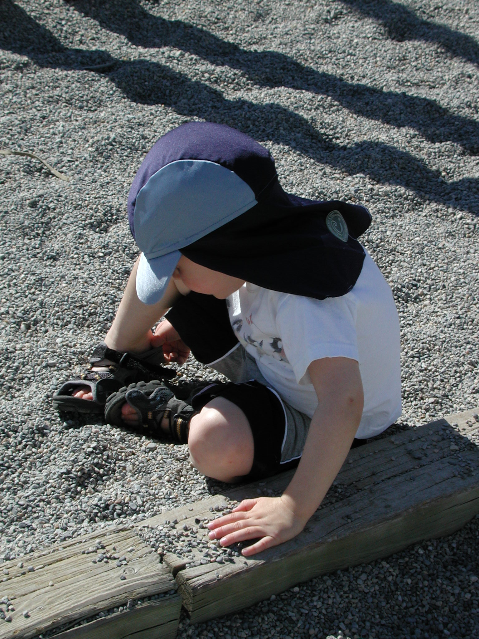 DSCN3720.JPG, 685819 bytes, 7/07/02