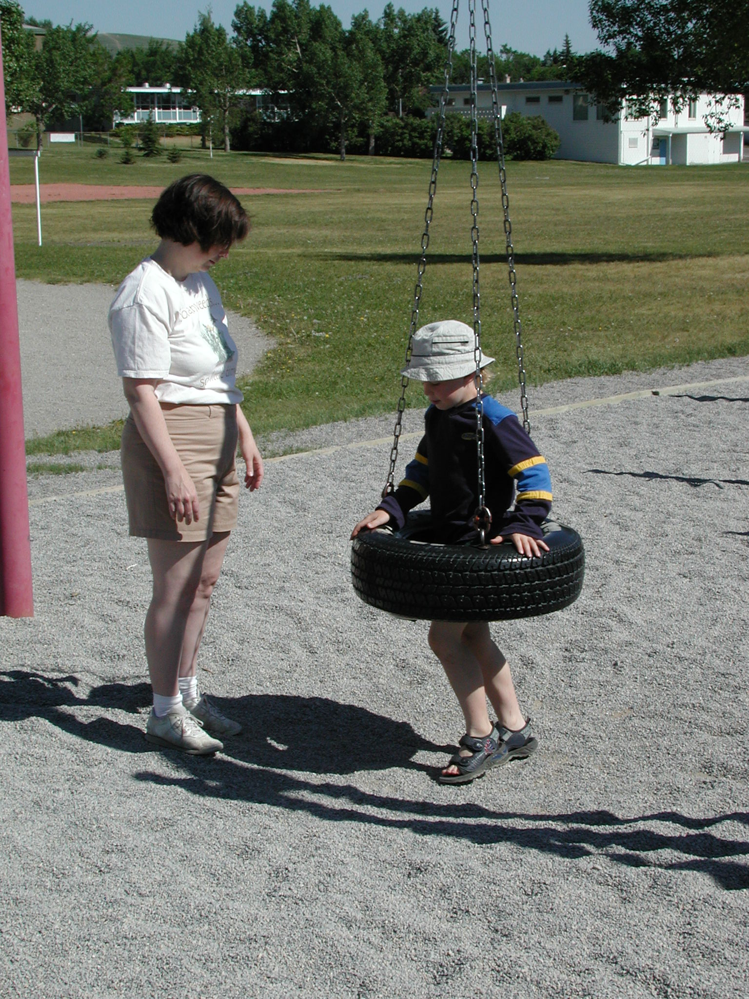 DSCN3721.JPG, 694108 bytes, 7/07/02