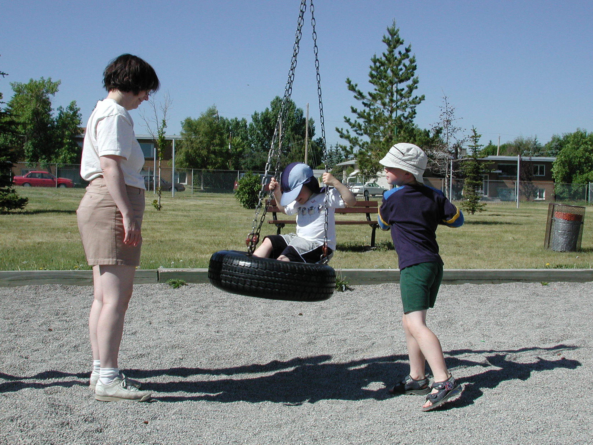 DSCN3722.JPG, 704054 bytes, 7/07/02