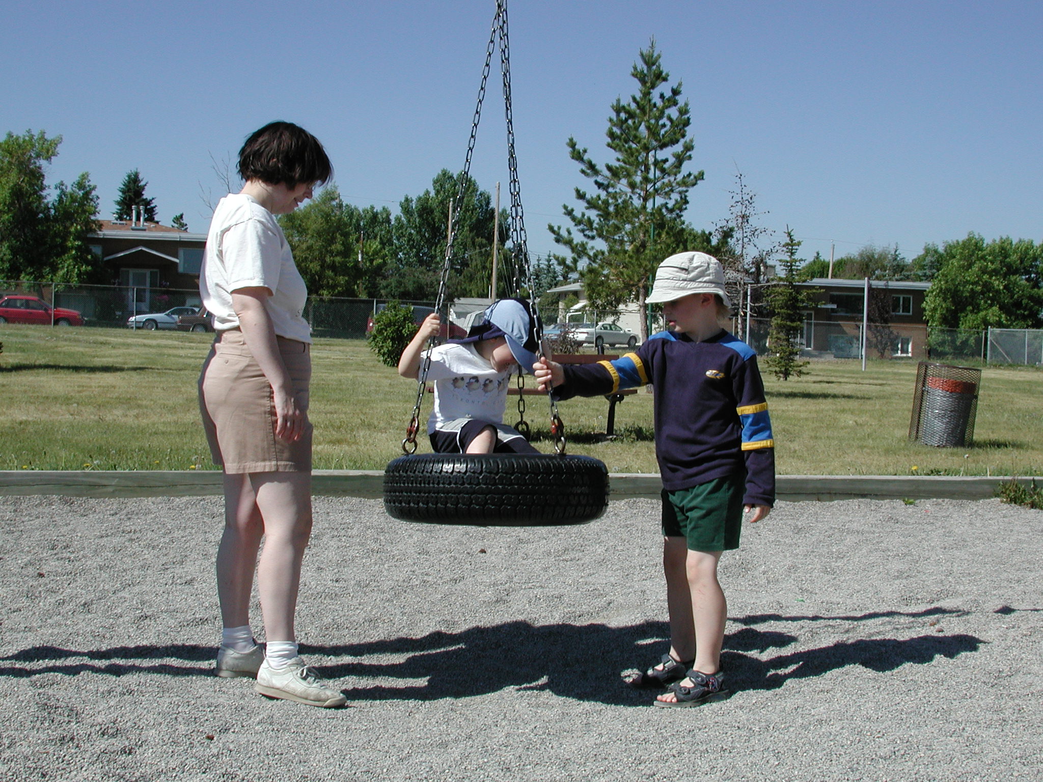 DSCN3723.JPG, 692091 bytes, 7/07/02