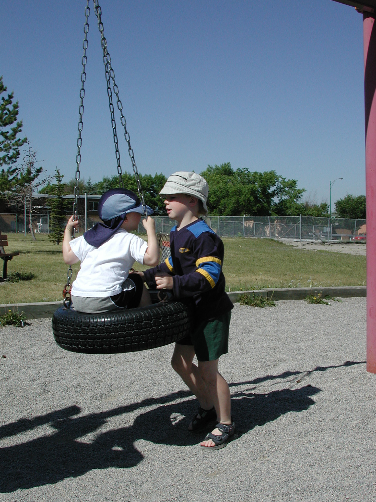 DSCN3724.JPG, 680988 bytes, 7/07/02