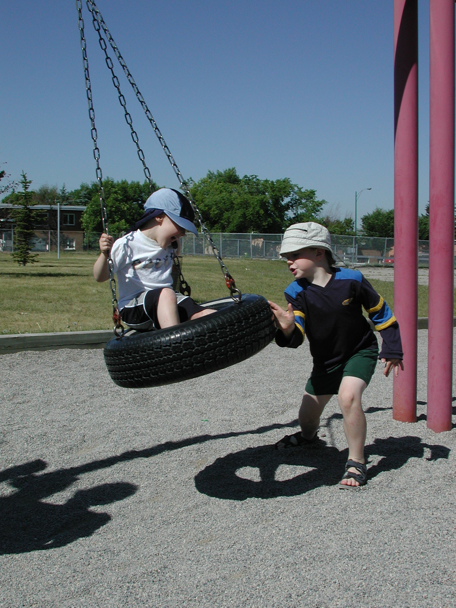 DSCN3725.JPG, 689227 bytes, 7/07/02