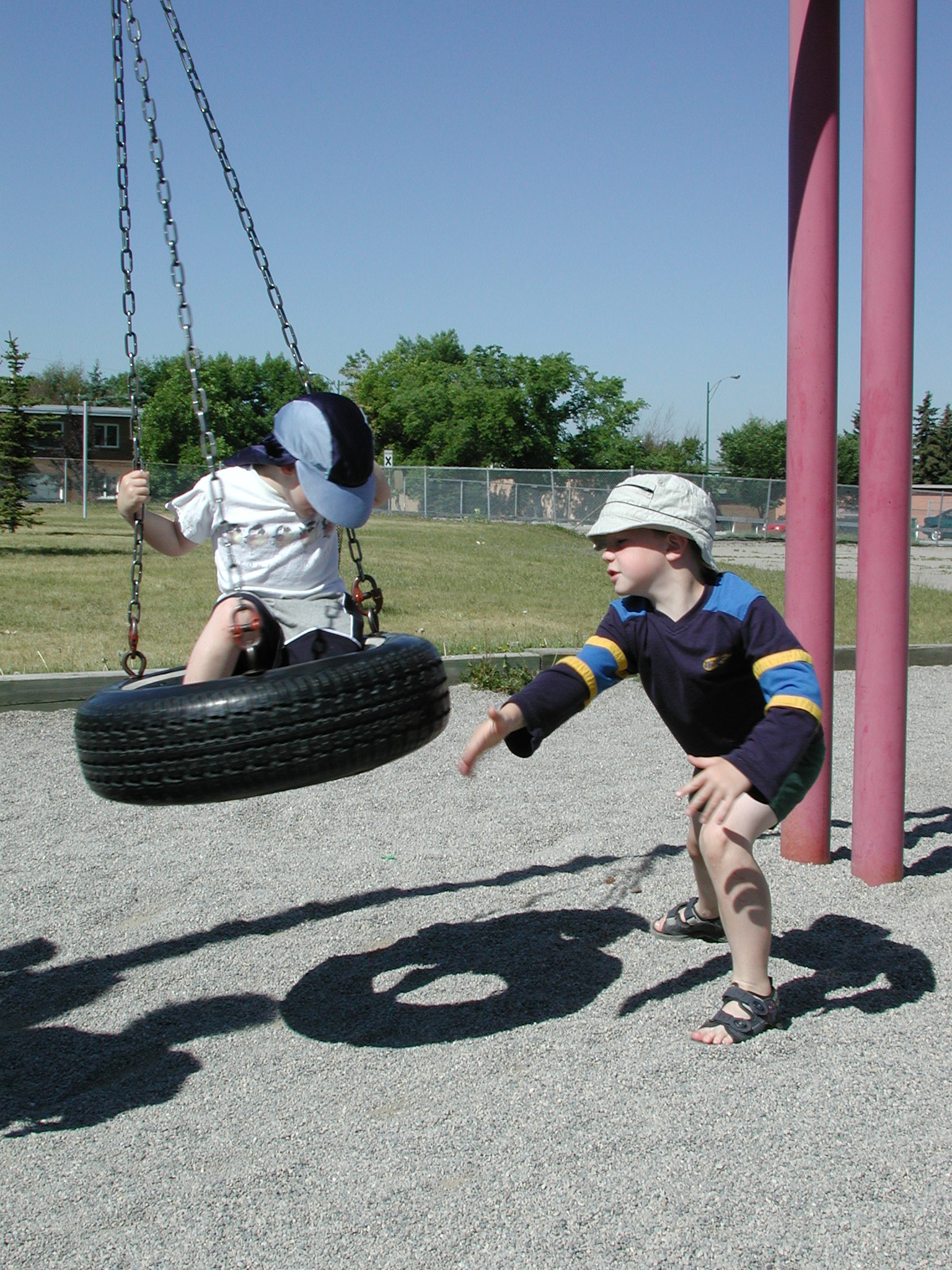 DSCN3726.JPG, 678809 bytes, 7/07/02