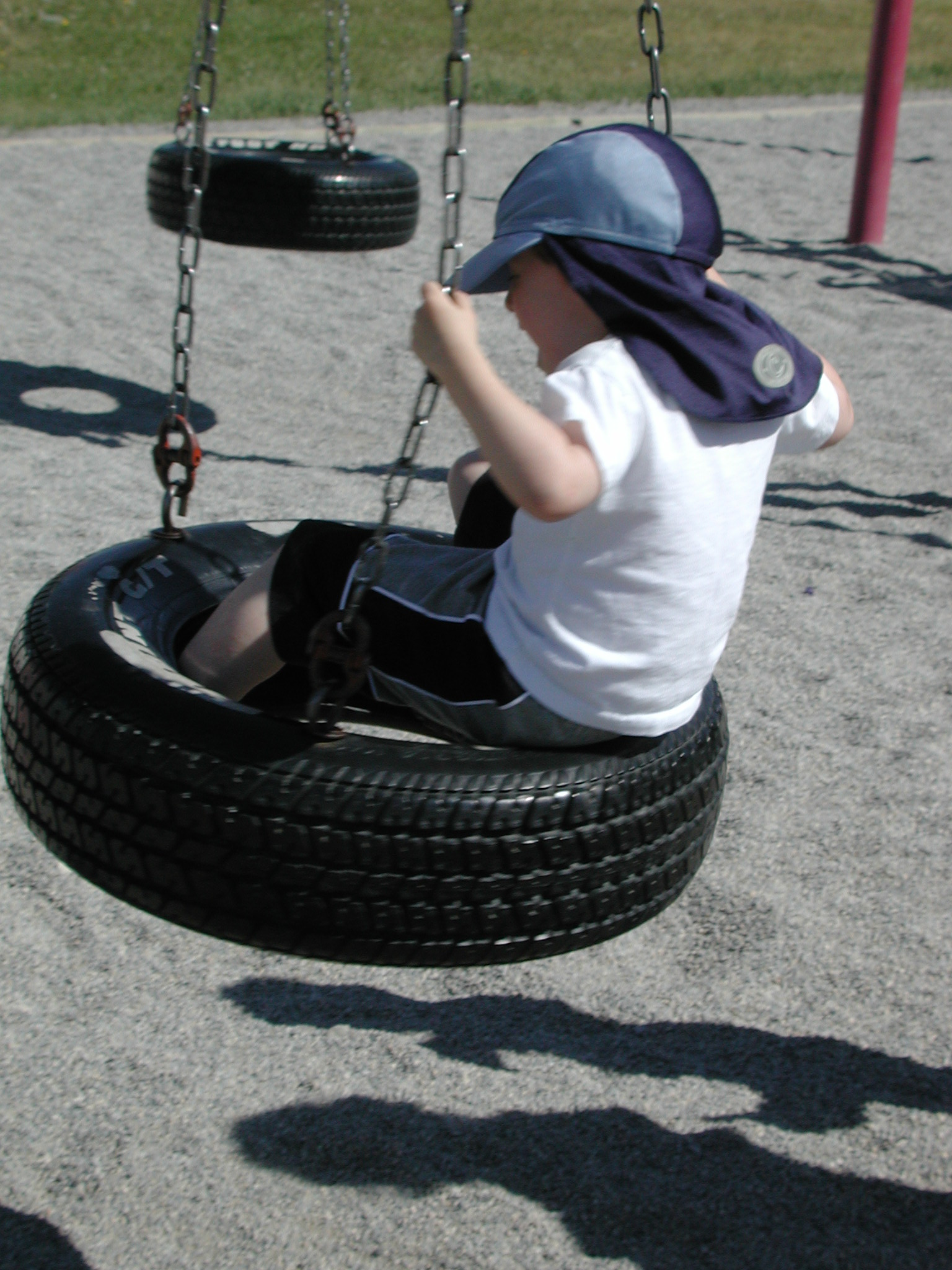 DSCN3730.JPG, 636559 bytes, 7/07/02