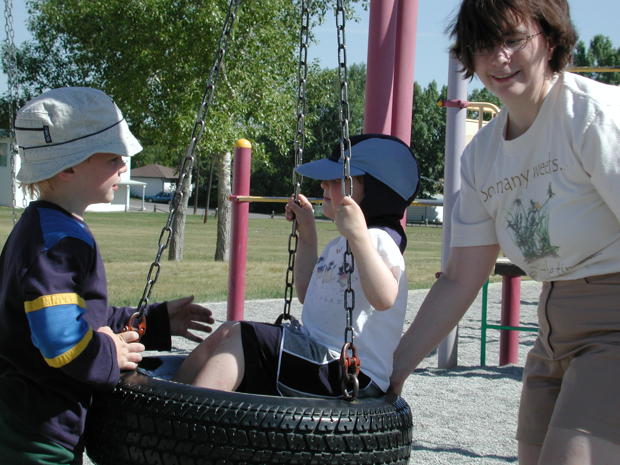 DSCN3731.JPG, 684789 bytes, 7/07/02