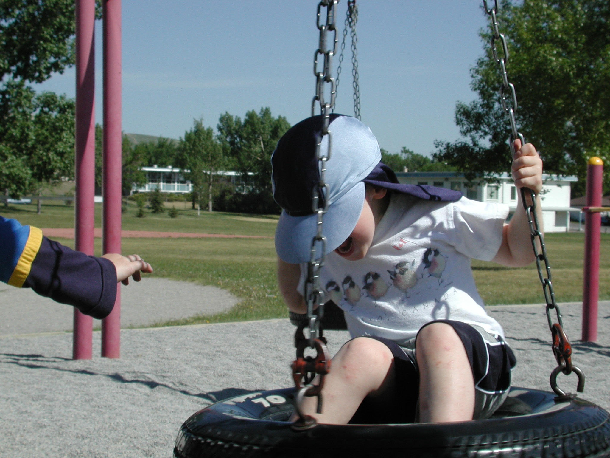 DSCN3737.JPG, 682514 bytes, 7/07/02