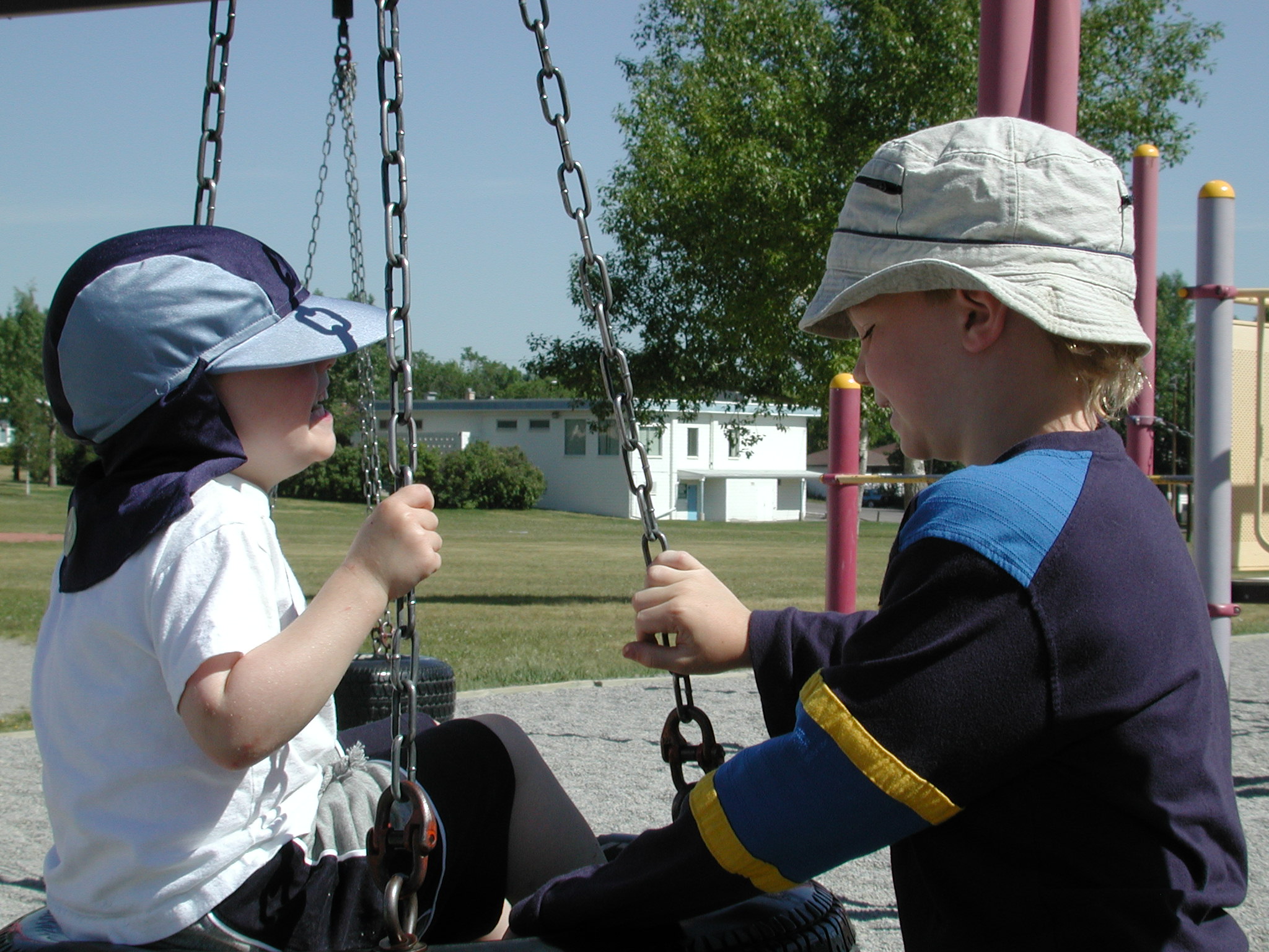 DSCN3738.JPG, 639654 bytes, 7/07/02