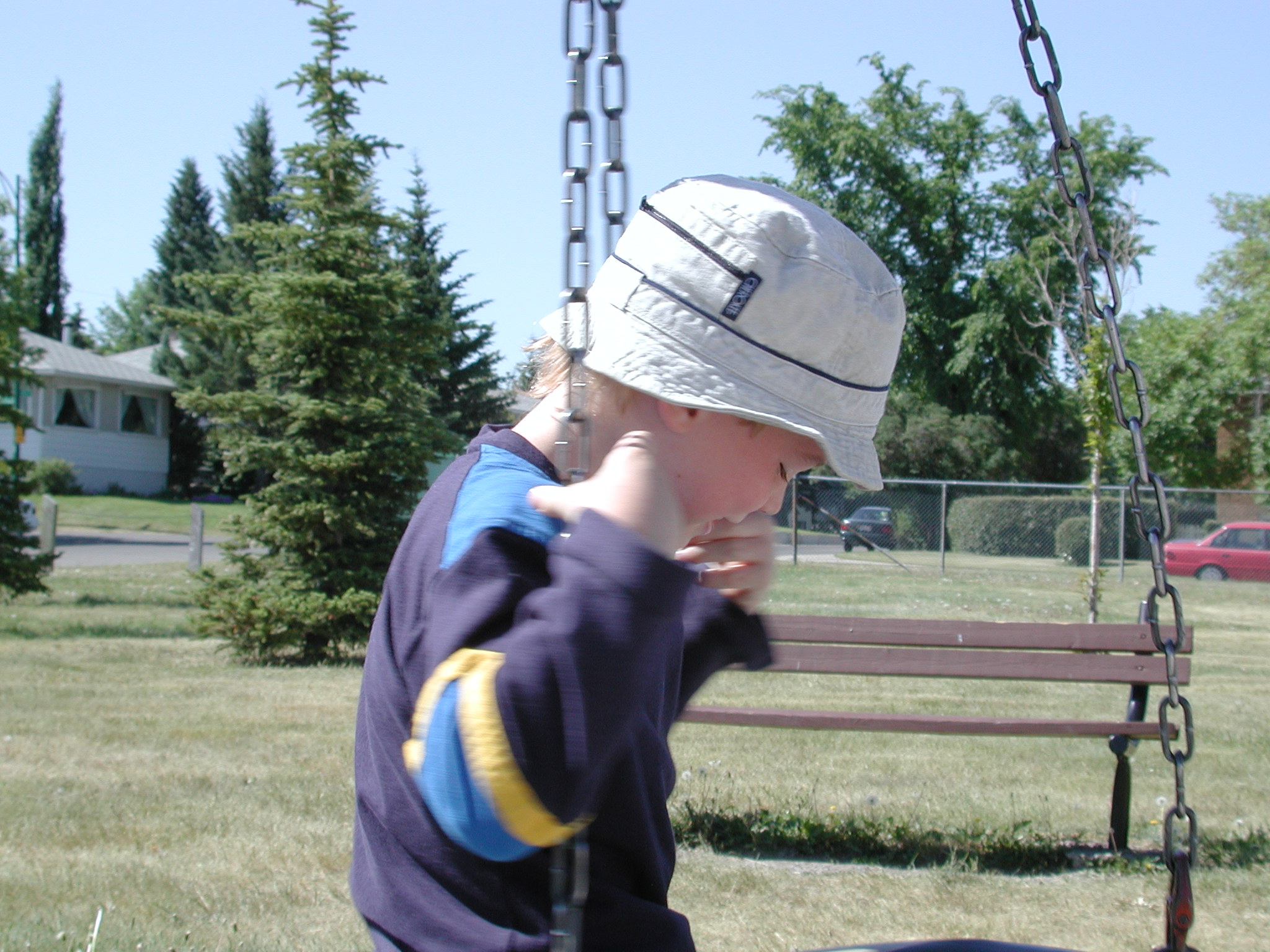 DSCN3741.JPG, 672610 bytes, 7/07/02