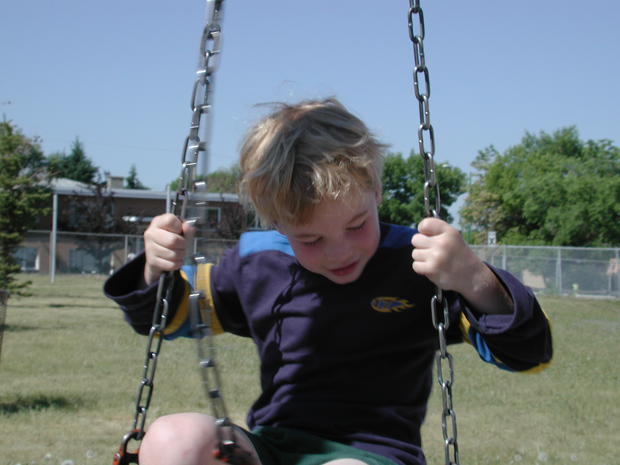 DSCN3745.JPG, 666766 bytes, 7/07/02