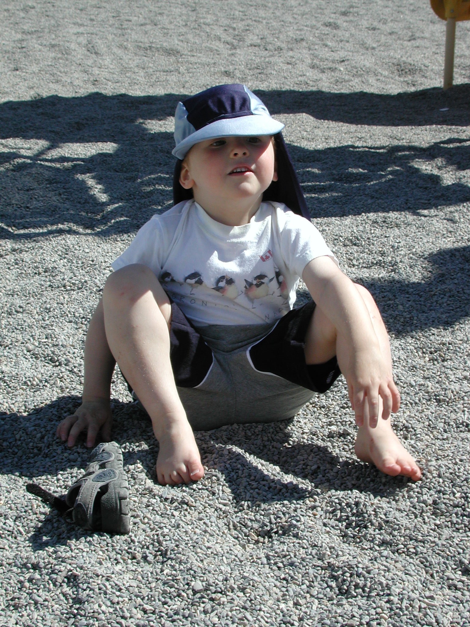 DSCN3749.JPG, 691632 bytes, 7/07/02