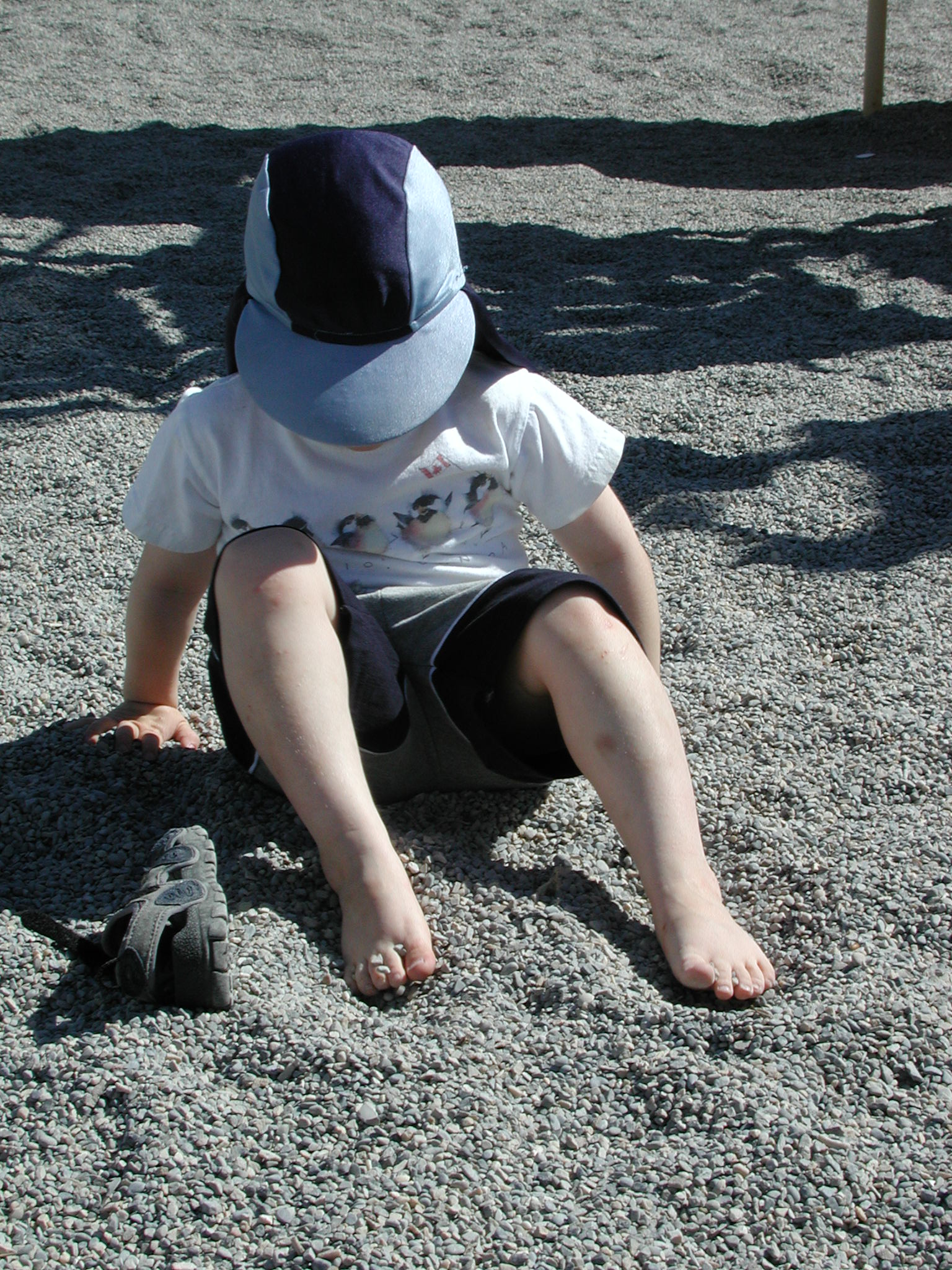 DSCN3750.JPG, 708430 bytes, 7/07/02