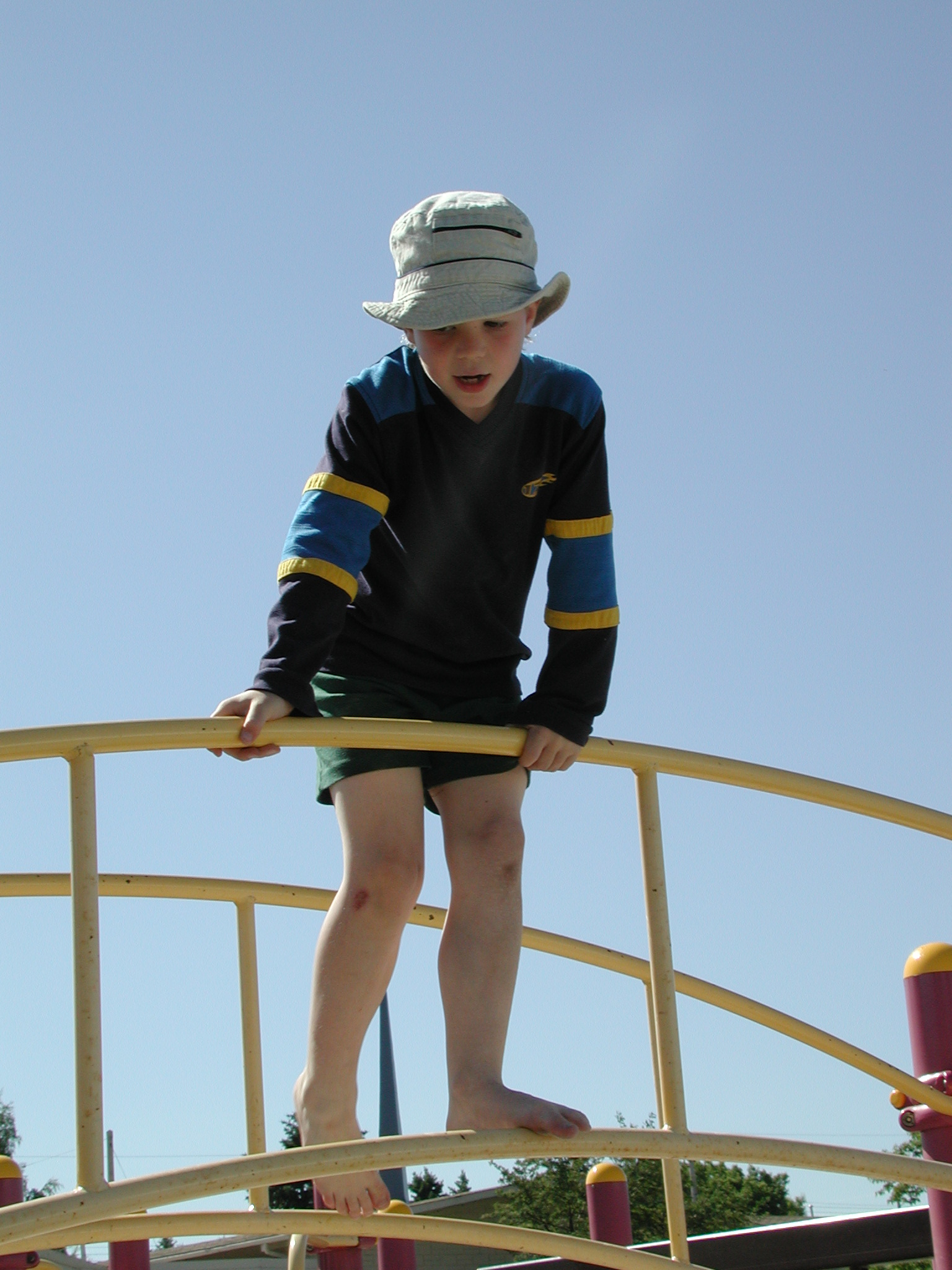 DSCN3757.JPG, 677168 bytes, 7/07/02