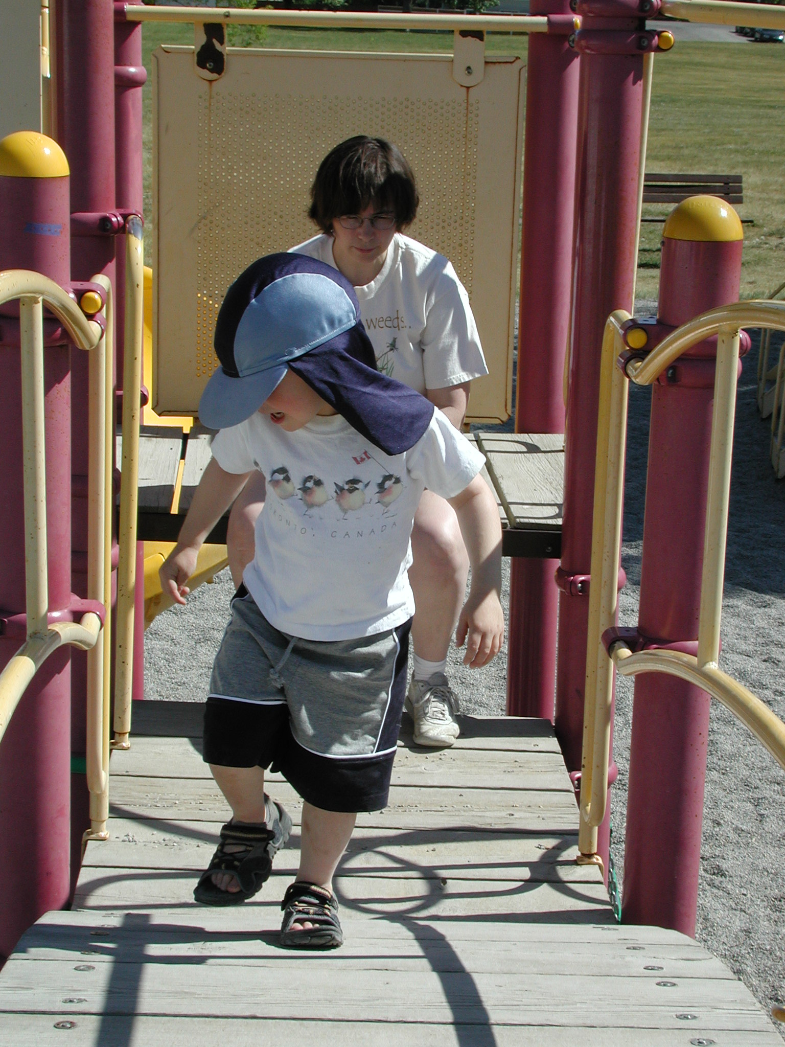 DSCN3766.JPG, 680471 bytes, 7/07/02