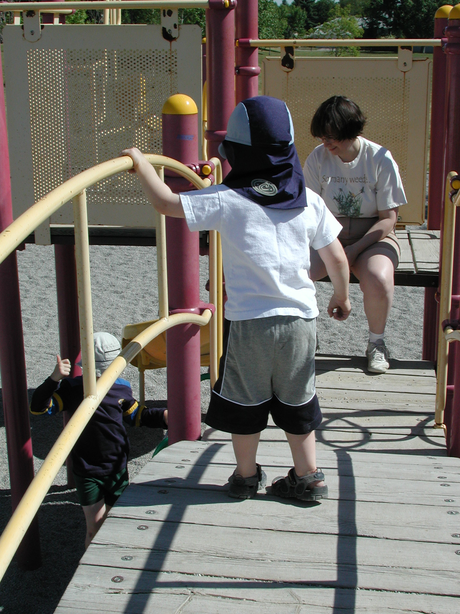 DSCN3768.JPG, 682703 bytes, 7/07/02