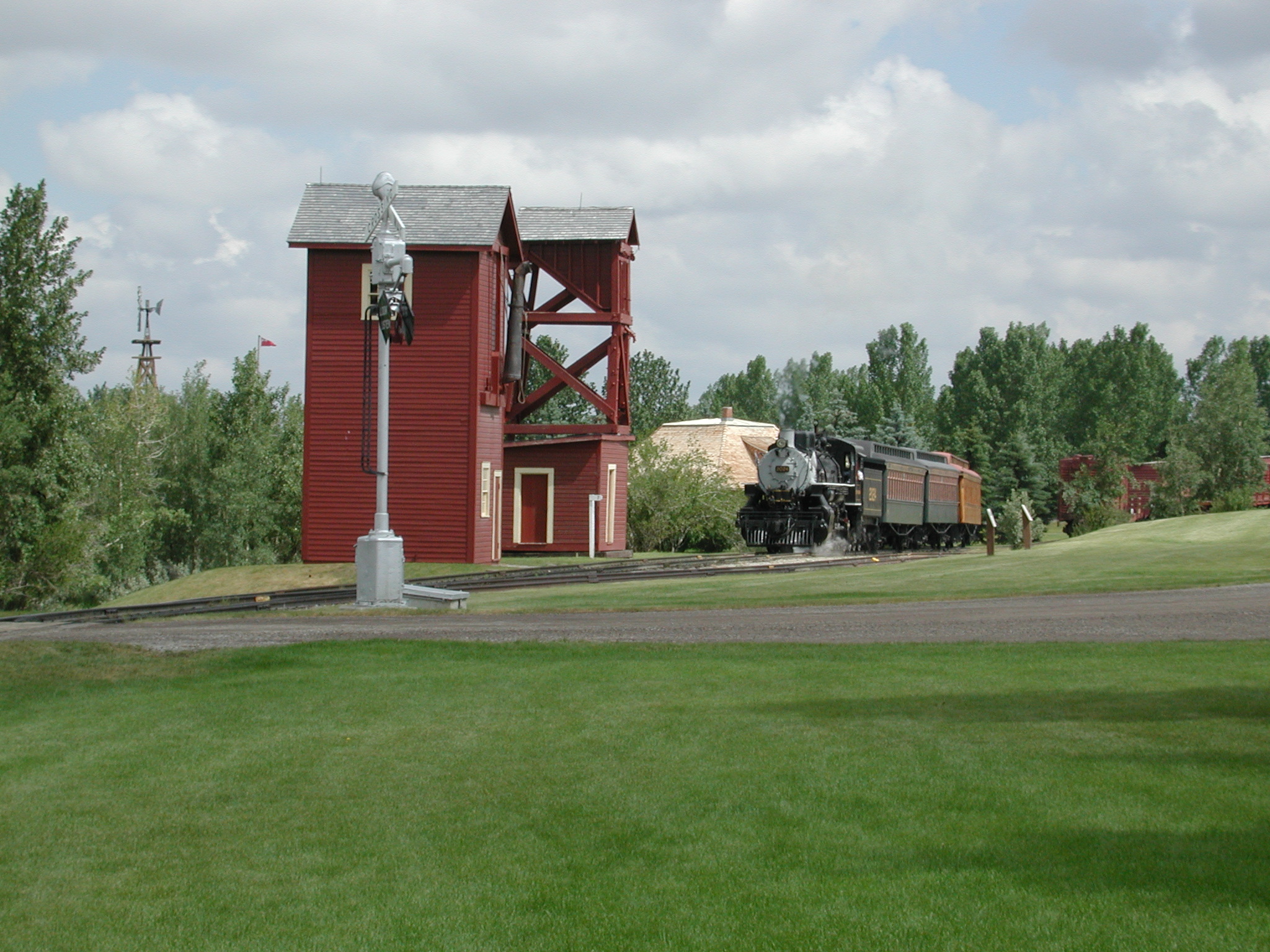 DSCN3915.JPG, 1038427 bytes, 7/09/02