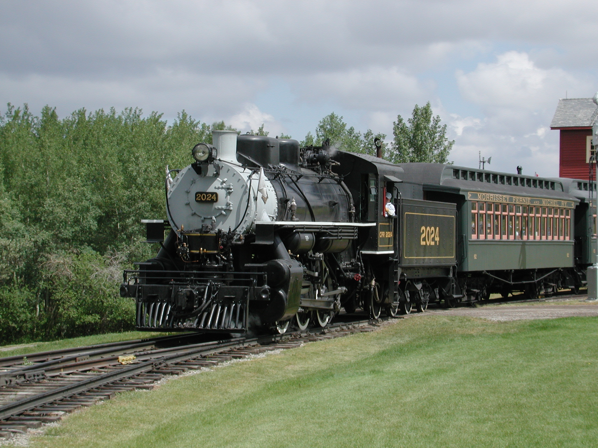 DSCN3916.JPG, 1074769 bytes, 7/09/02